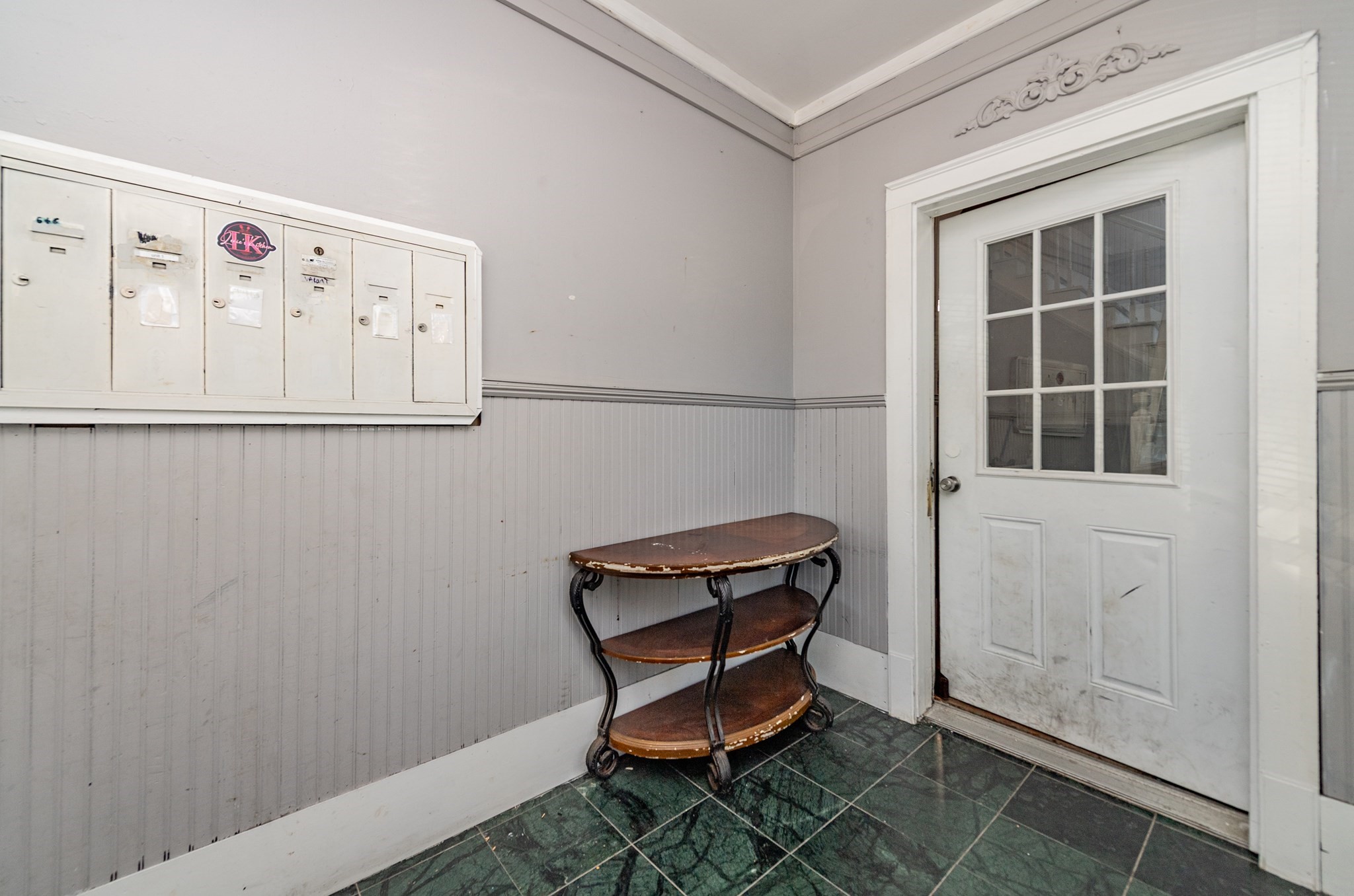35 Bradshaw Street, Dorchester, Boston, MA 02121 - Image 8