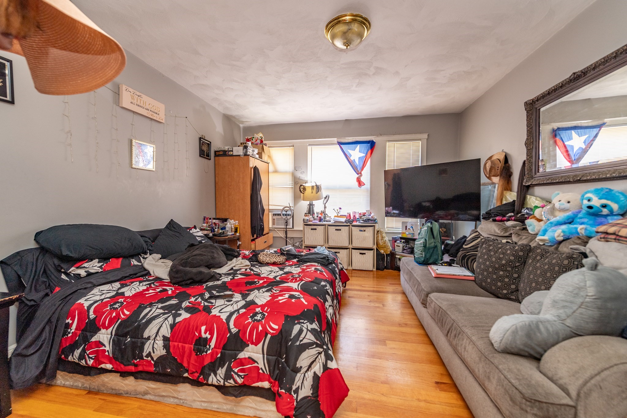 35 Bradshaw Street, Dorchester, Boston, MA 02121 - Image 9