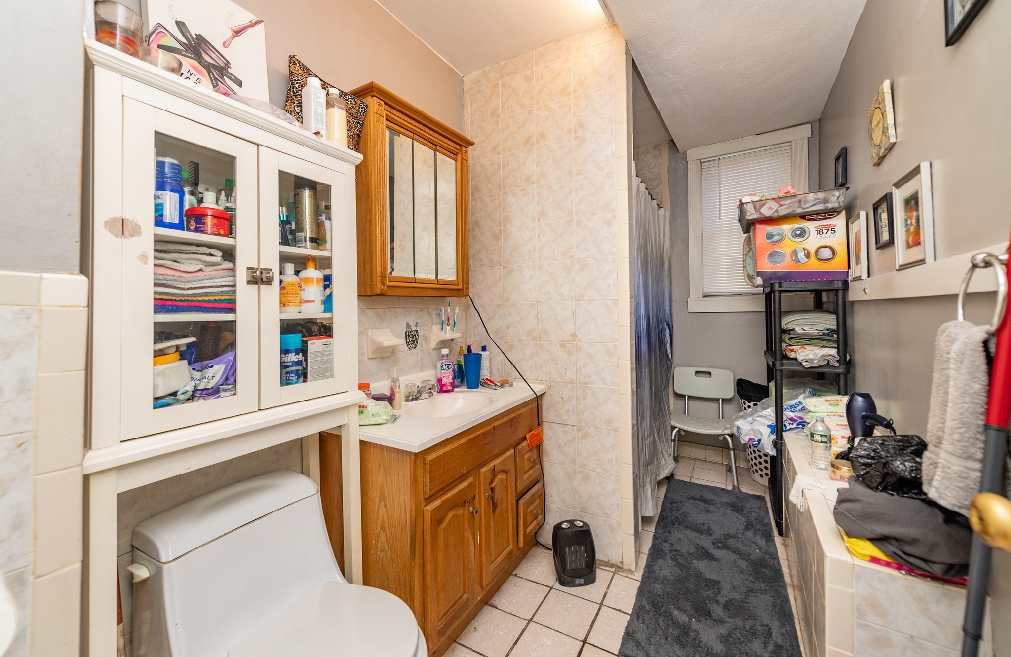 35 Bradshaw Street, Dorchester, Boston, MA 02121 - Image 10