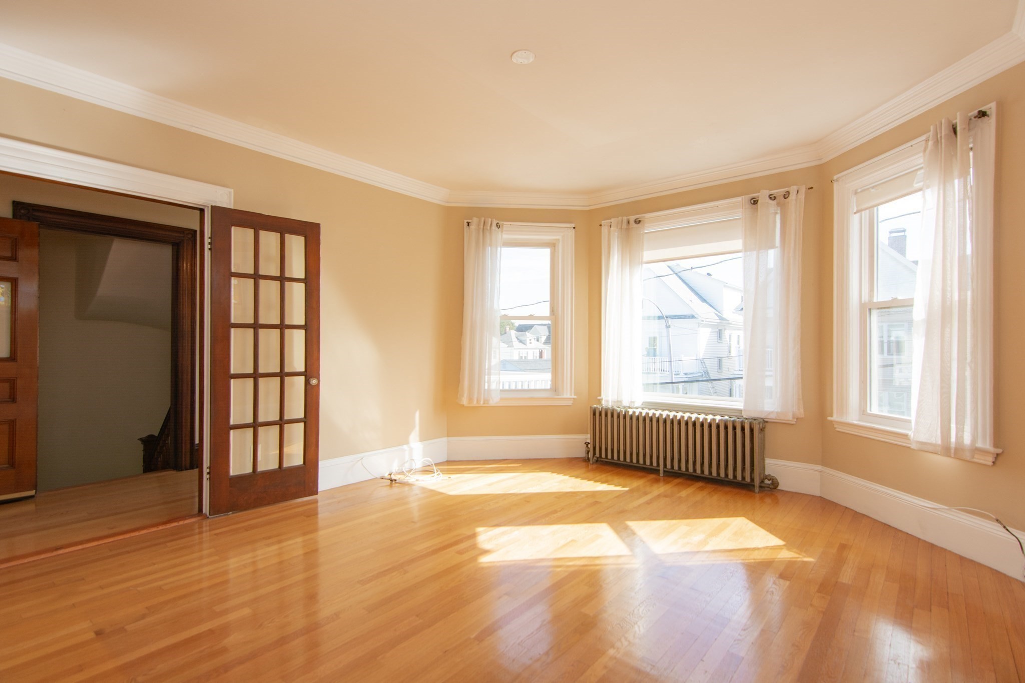 87 Etna Street, Brighton, Boston, MA 02135 - Image 11