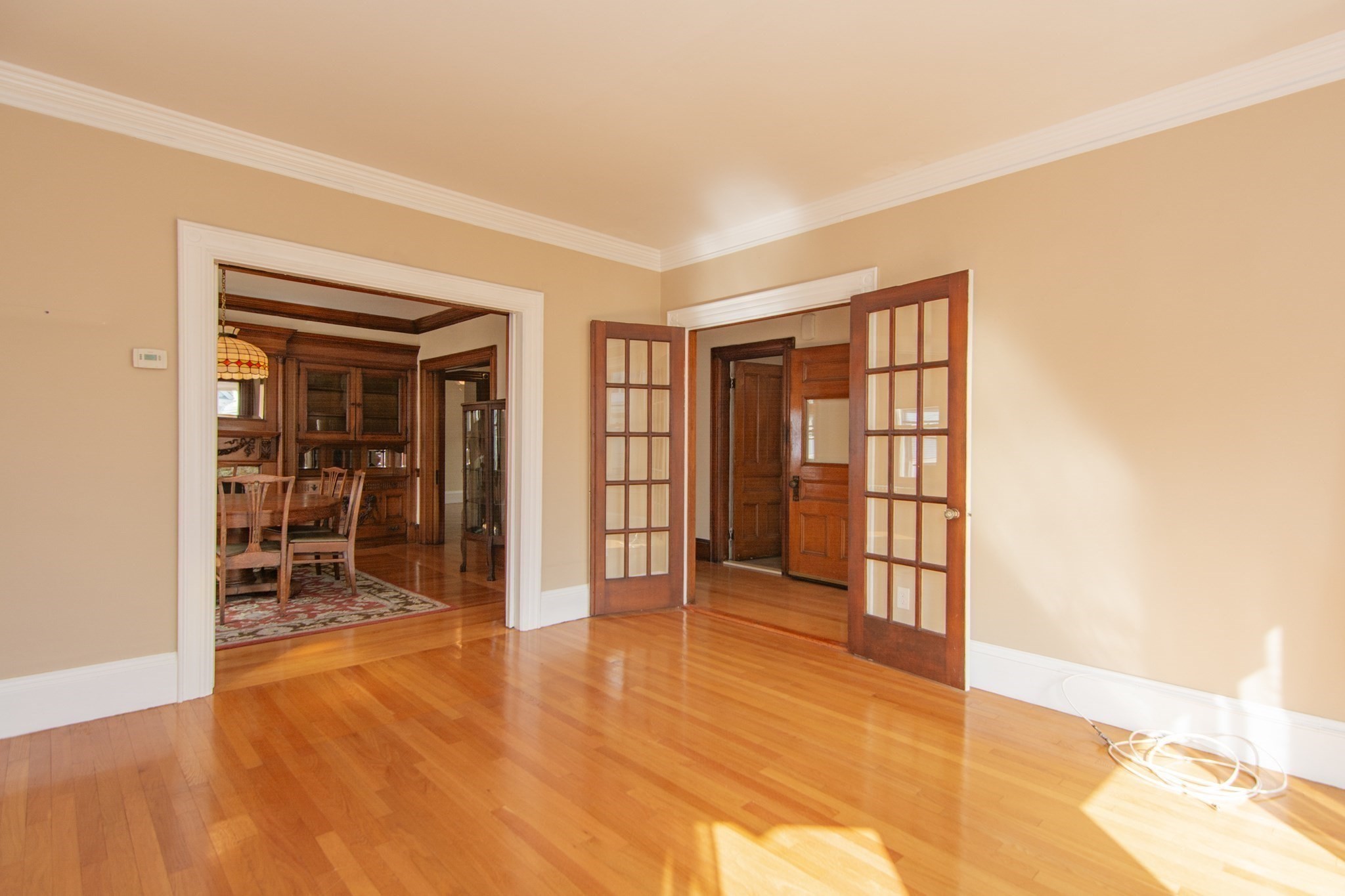 87 Etna Street, Brighton, Boston, MA 02135 - Image 12