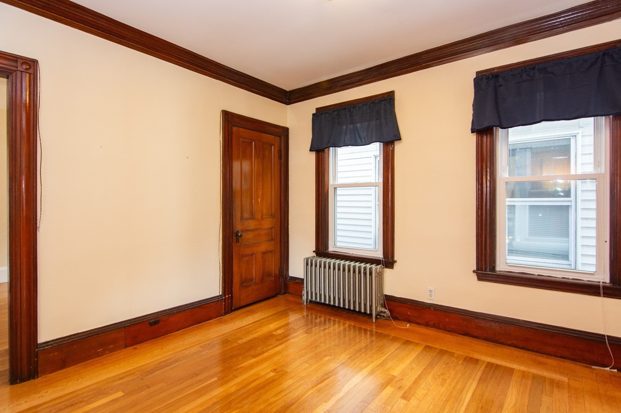 87 Etna Street, Brighton, Boston, MA 02135 - Image 13