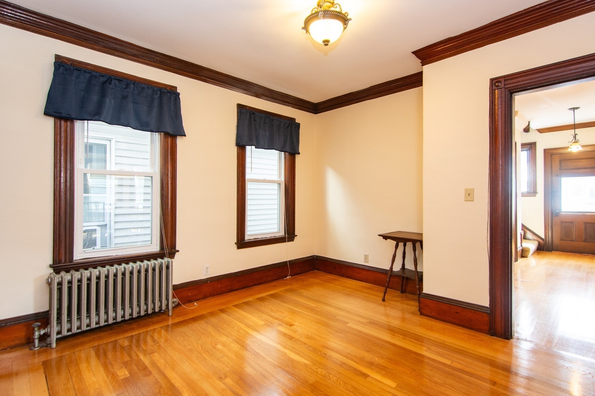 87 Etna Street, Brighton, Boston, MA 02135 - Image 14