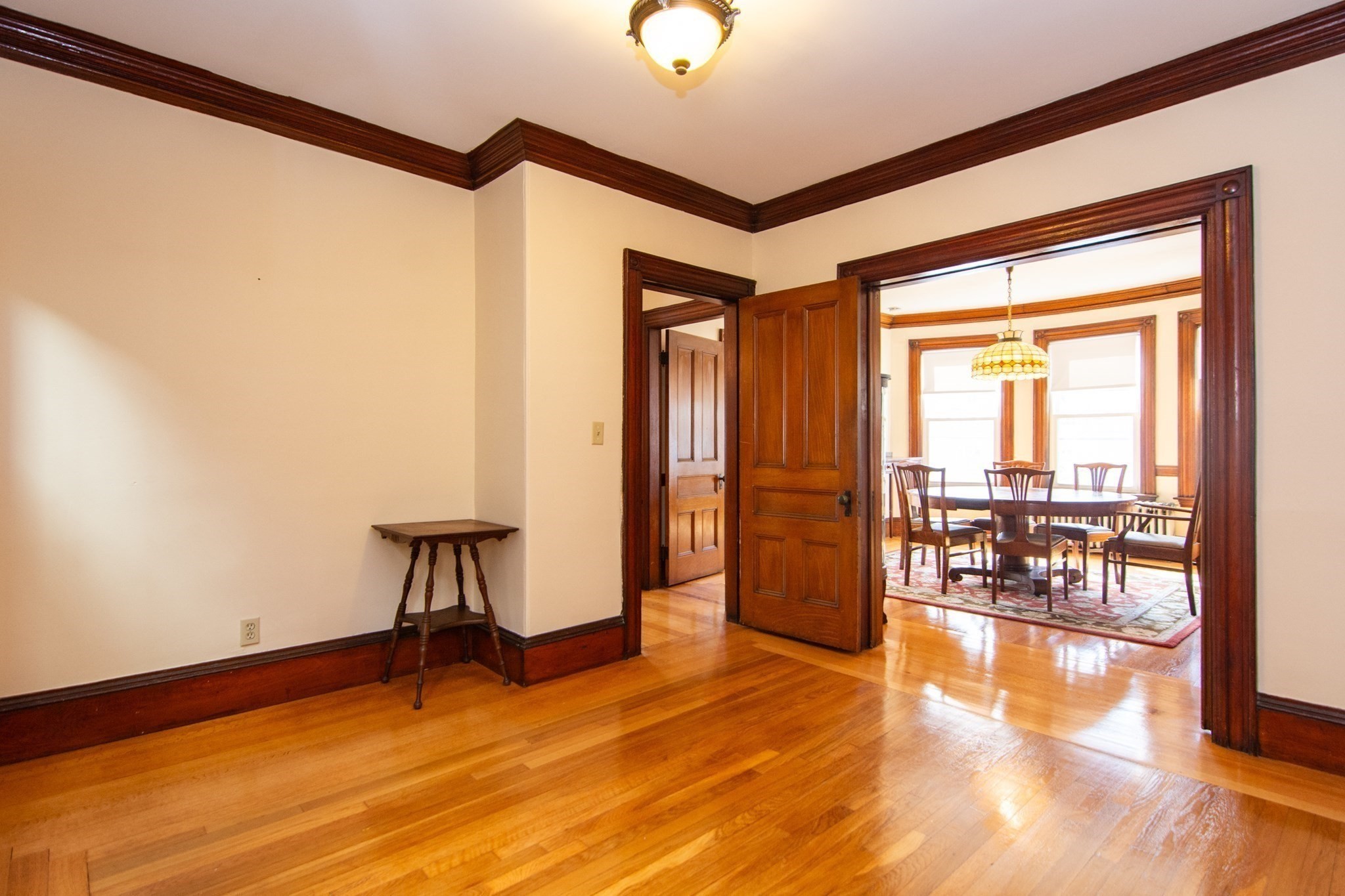 87 Etna Street, Brighton, Boston, MA 02135 - Image 15