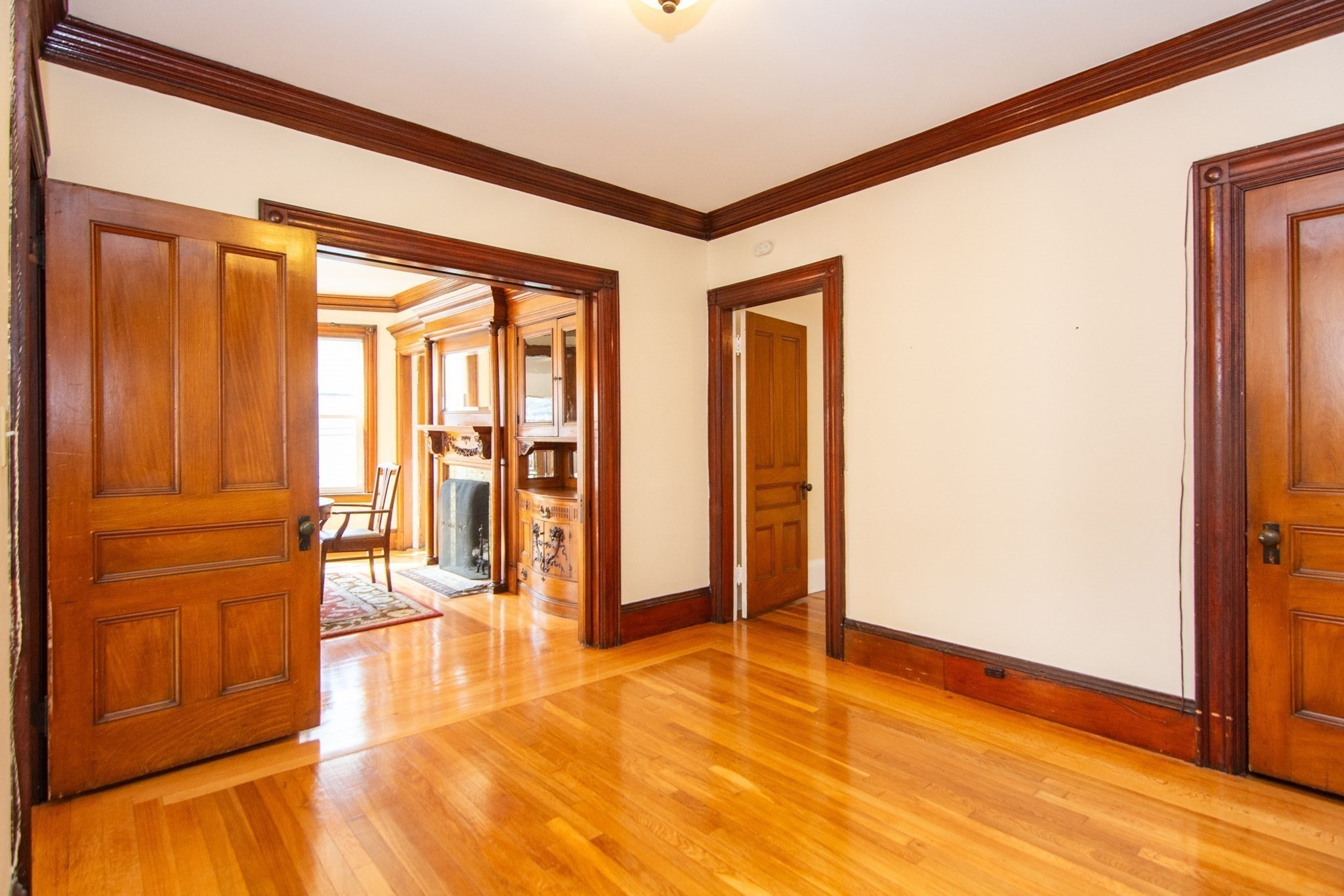 87 Etna Street, Brighton, Boston, MA 02135 - Image 16