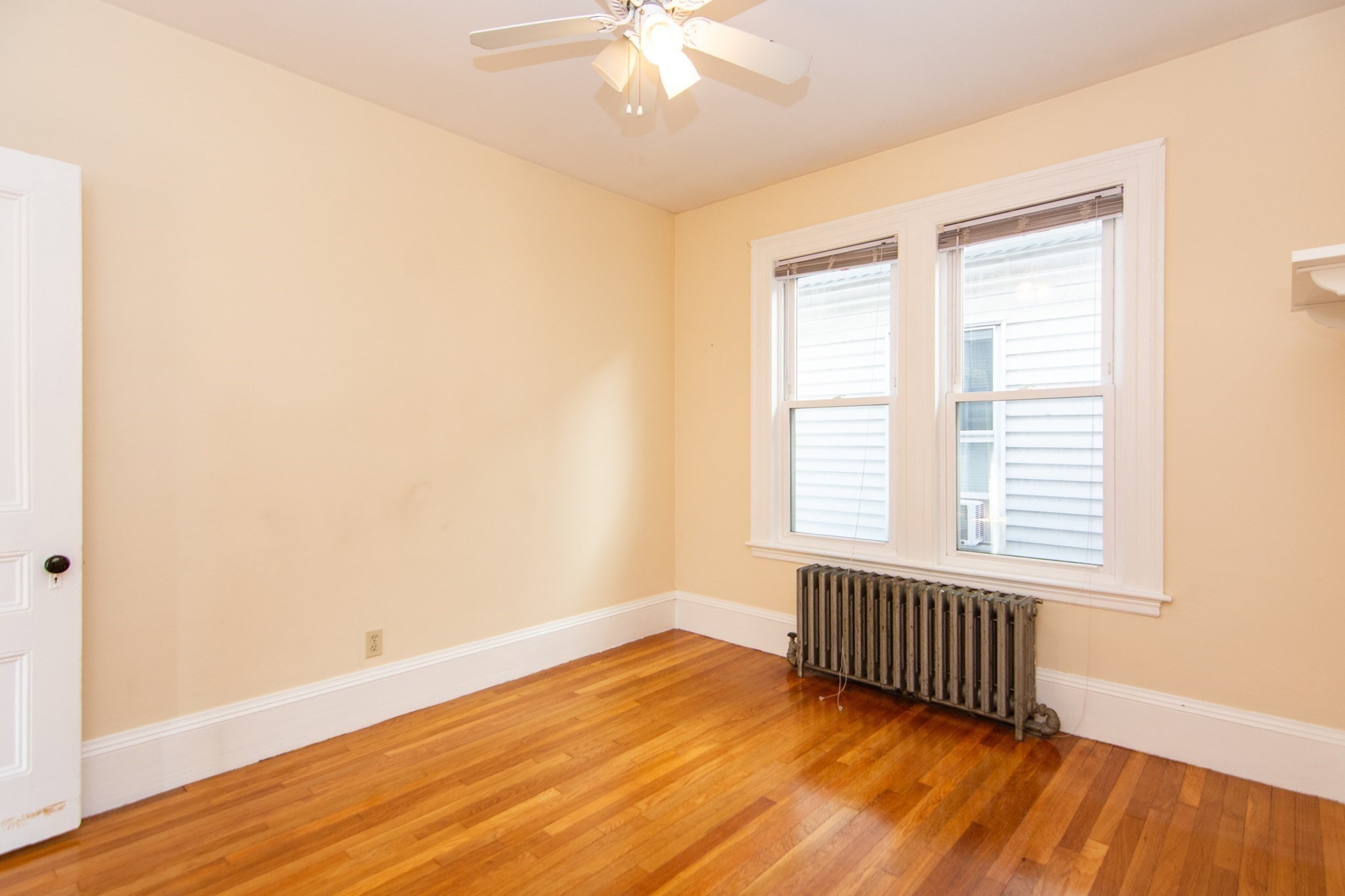 87 Etna Street, Brighton, Boston, MA 02135 - Image 17