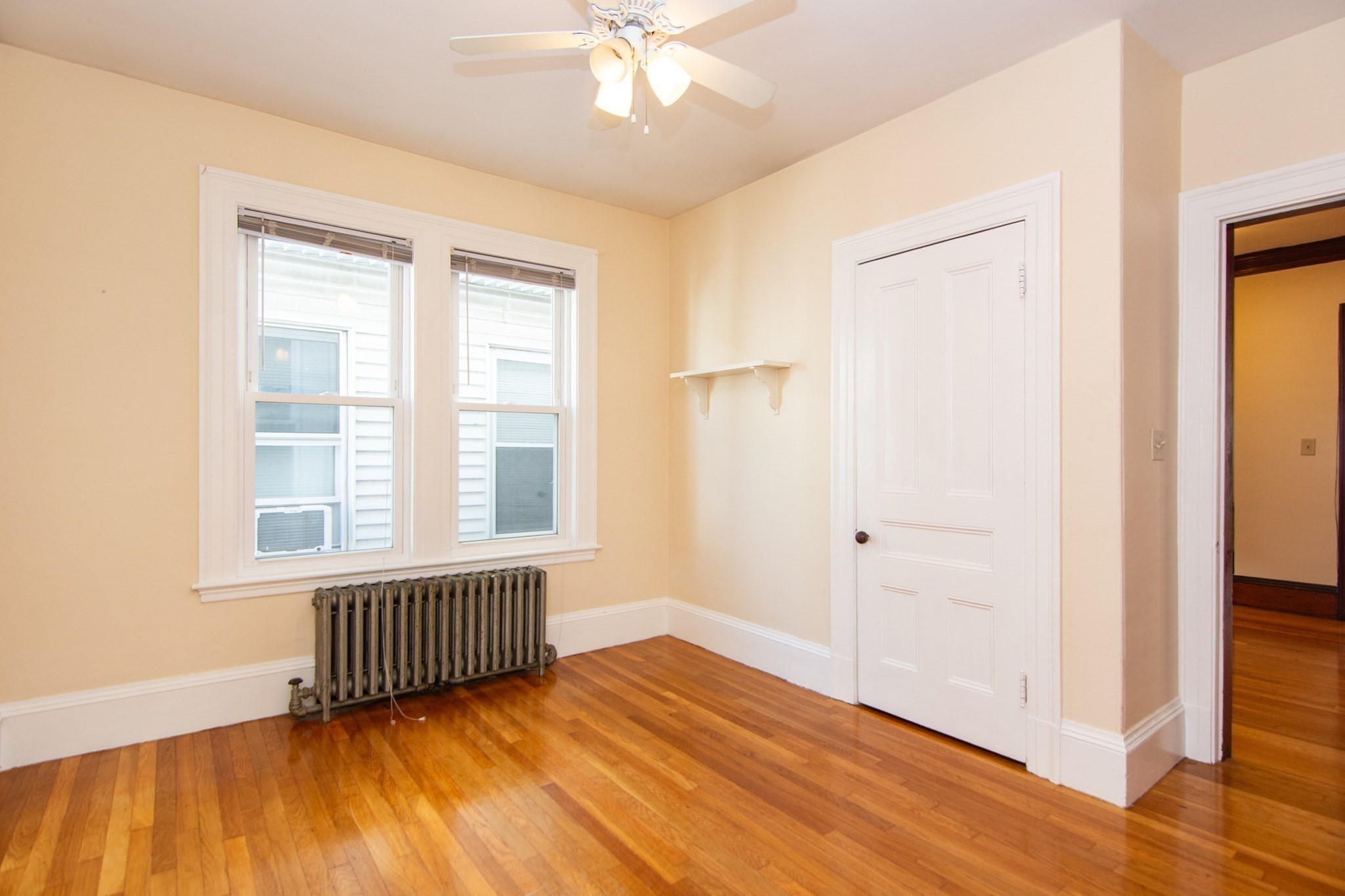 87 Etna Street, Brighton, Boston, MA 02135 - Image 18