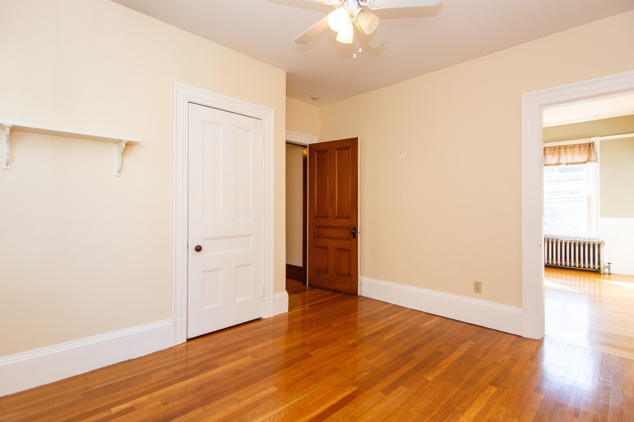 87 Etna Street, Brighton, Boston, MA 02135 - Image 19