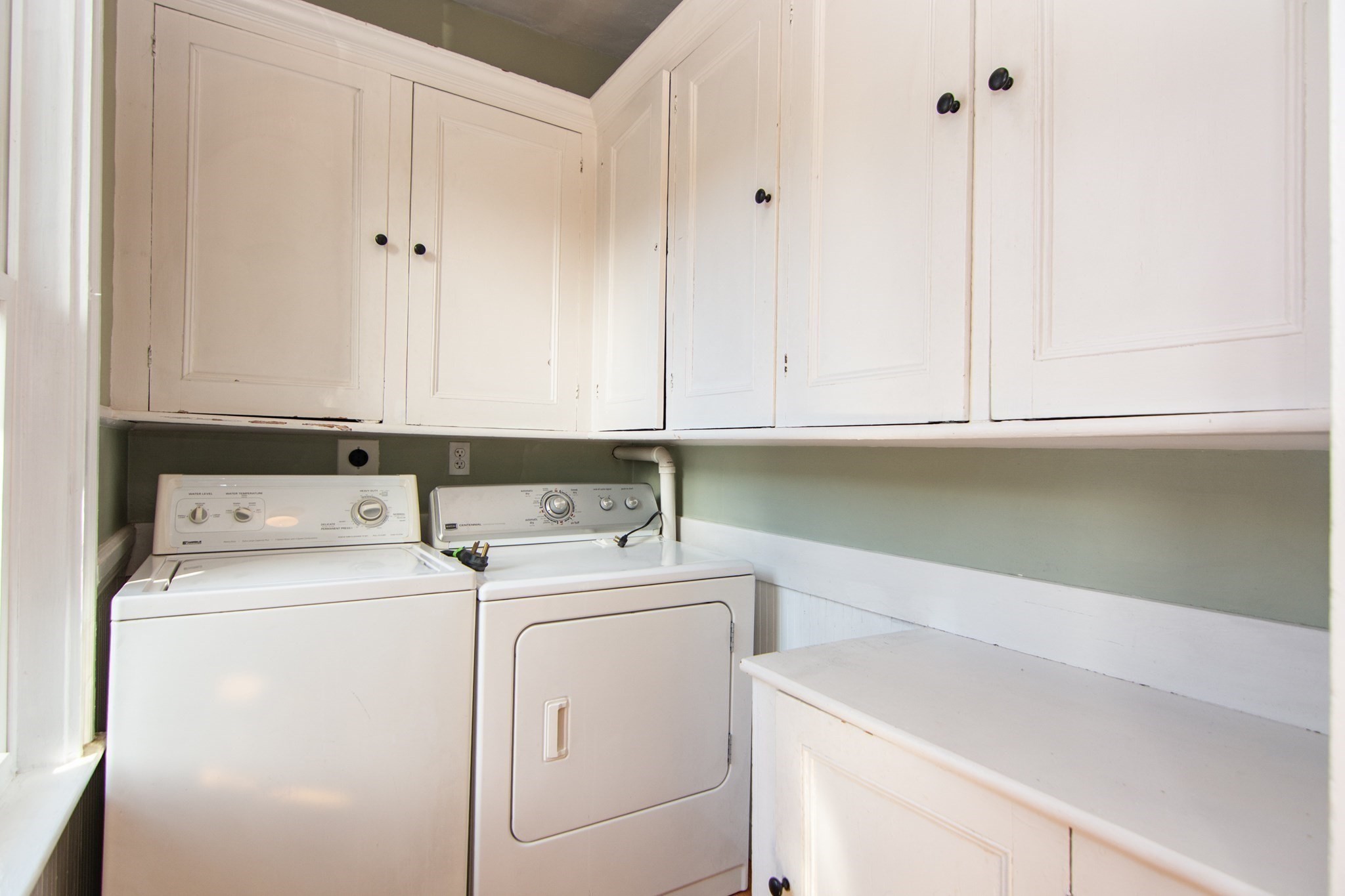 87 Etna Street, Brighton, Boston, MA 02135 - Image 24