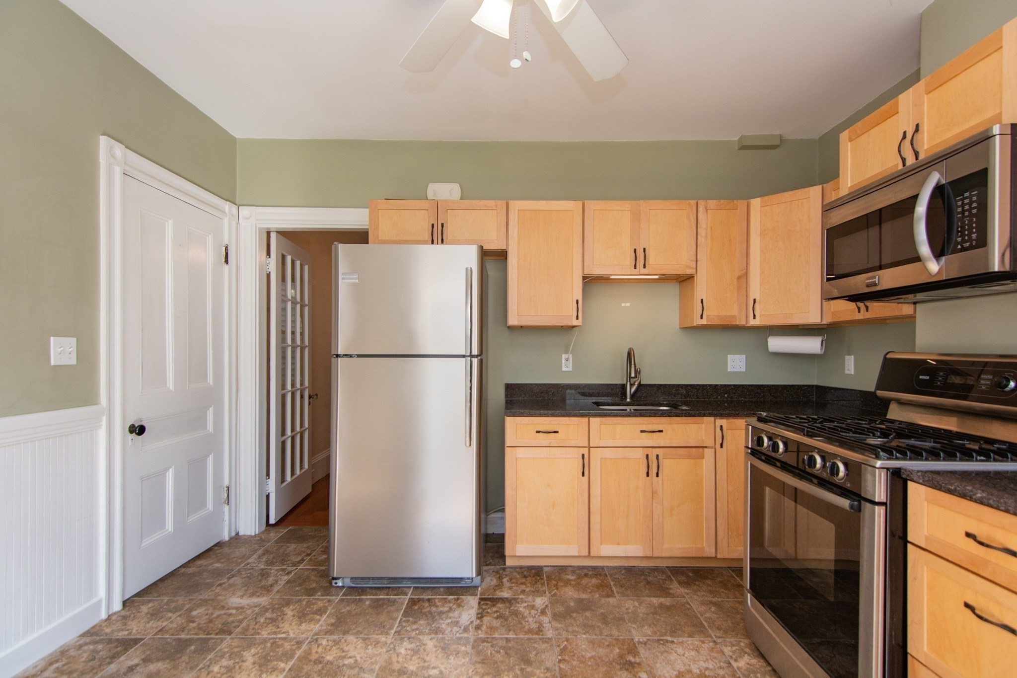 87 Etna Street, Brighton, Boston, MA 02135 - Image 25