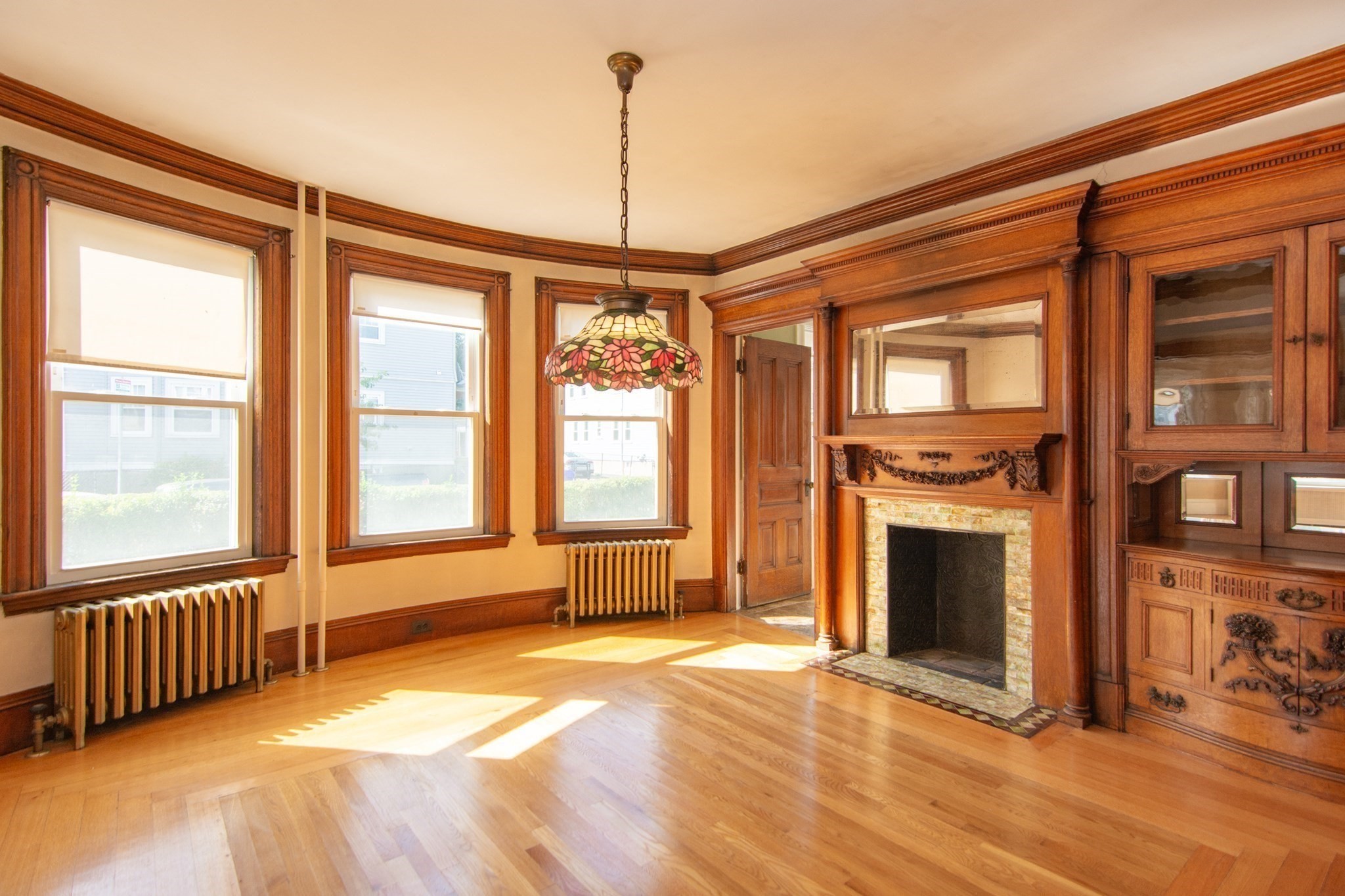 87 Etna Street, Brighton, Boston, MA 02135 - Image 27