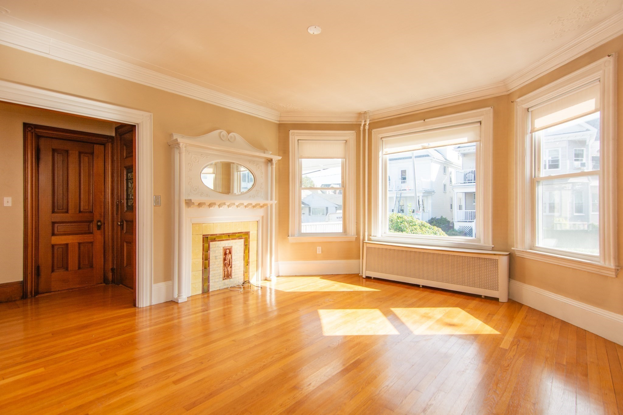 87 Etna Street, Brighton, Boston, MA 02135 - Image 28