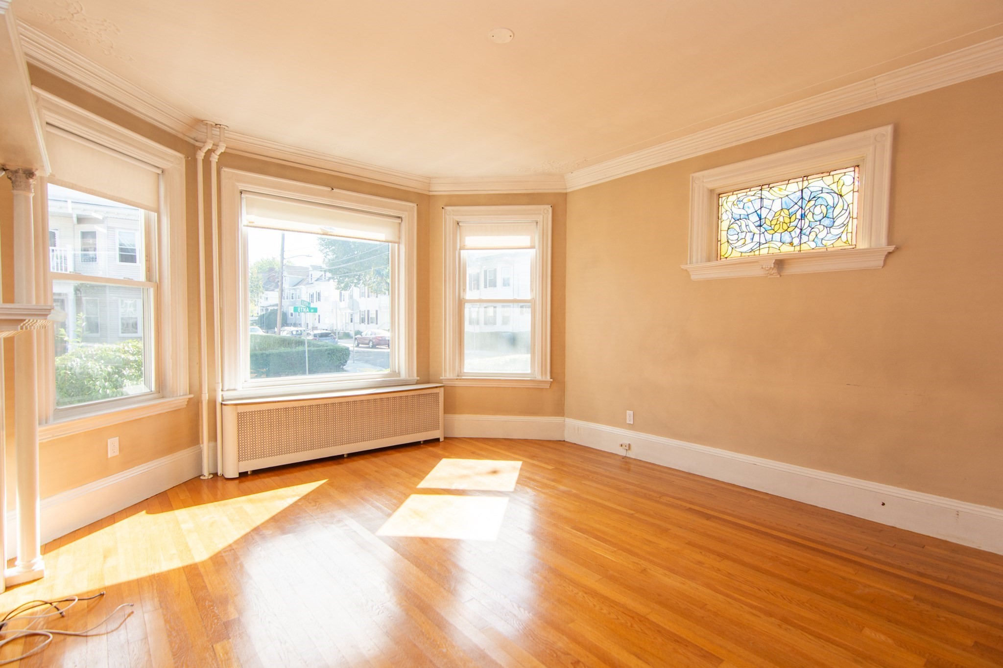 87 Etna Street, Brighton, Boston, MA 02135 - Image 29