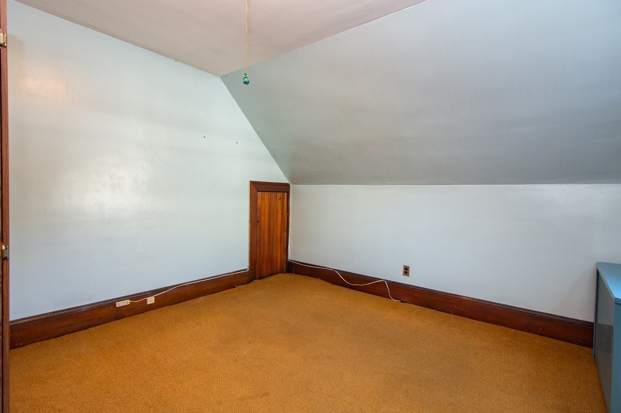 87 Etna Street, Brighton, Boston, MA 02135 - Image 30