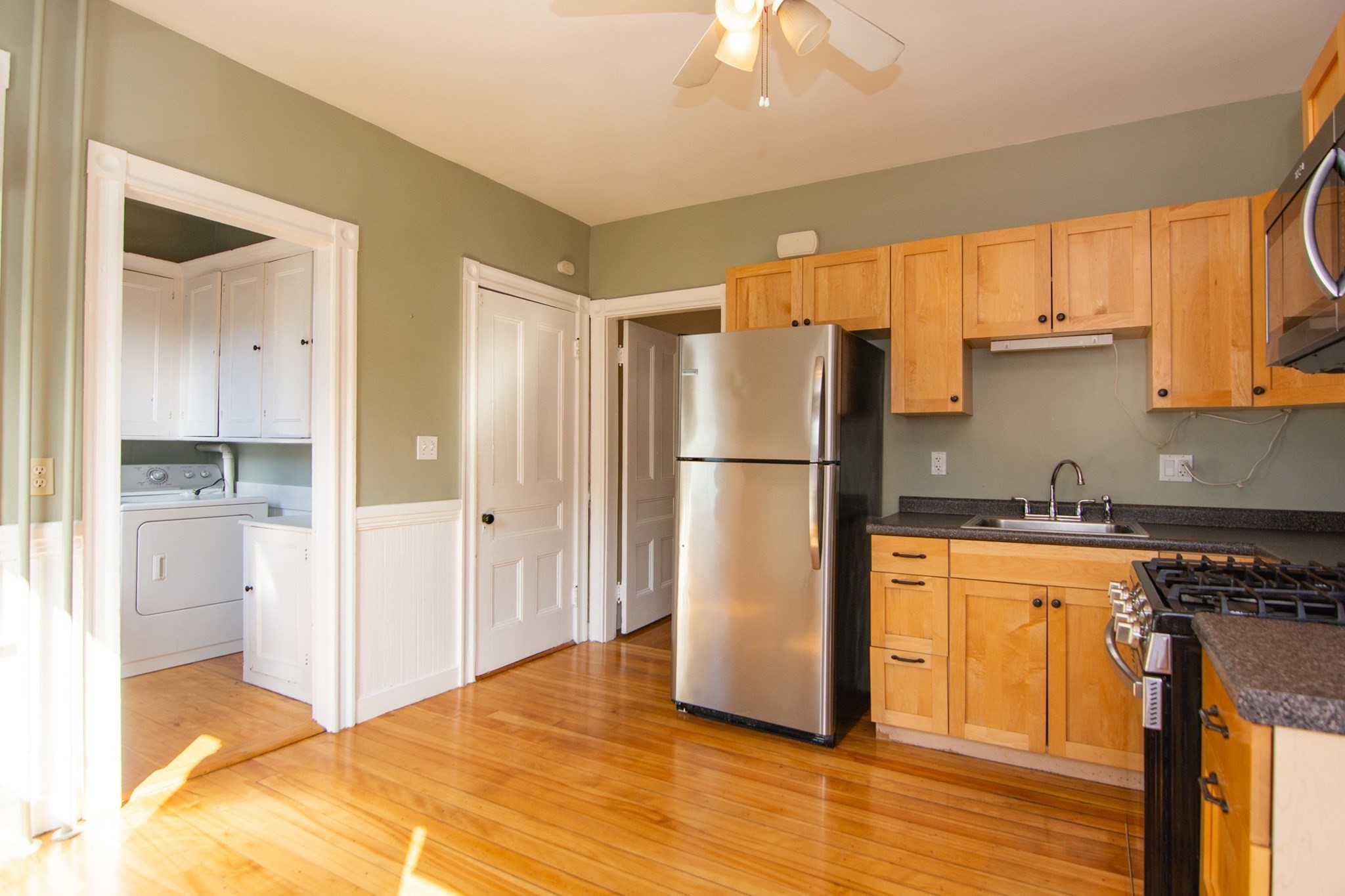 87 Etna Street, Brighton, Boston, MA 02135 - Image 4