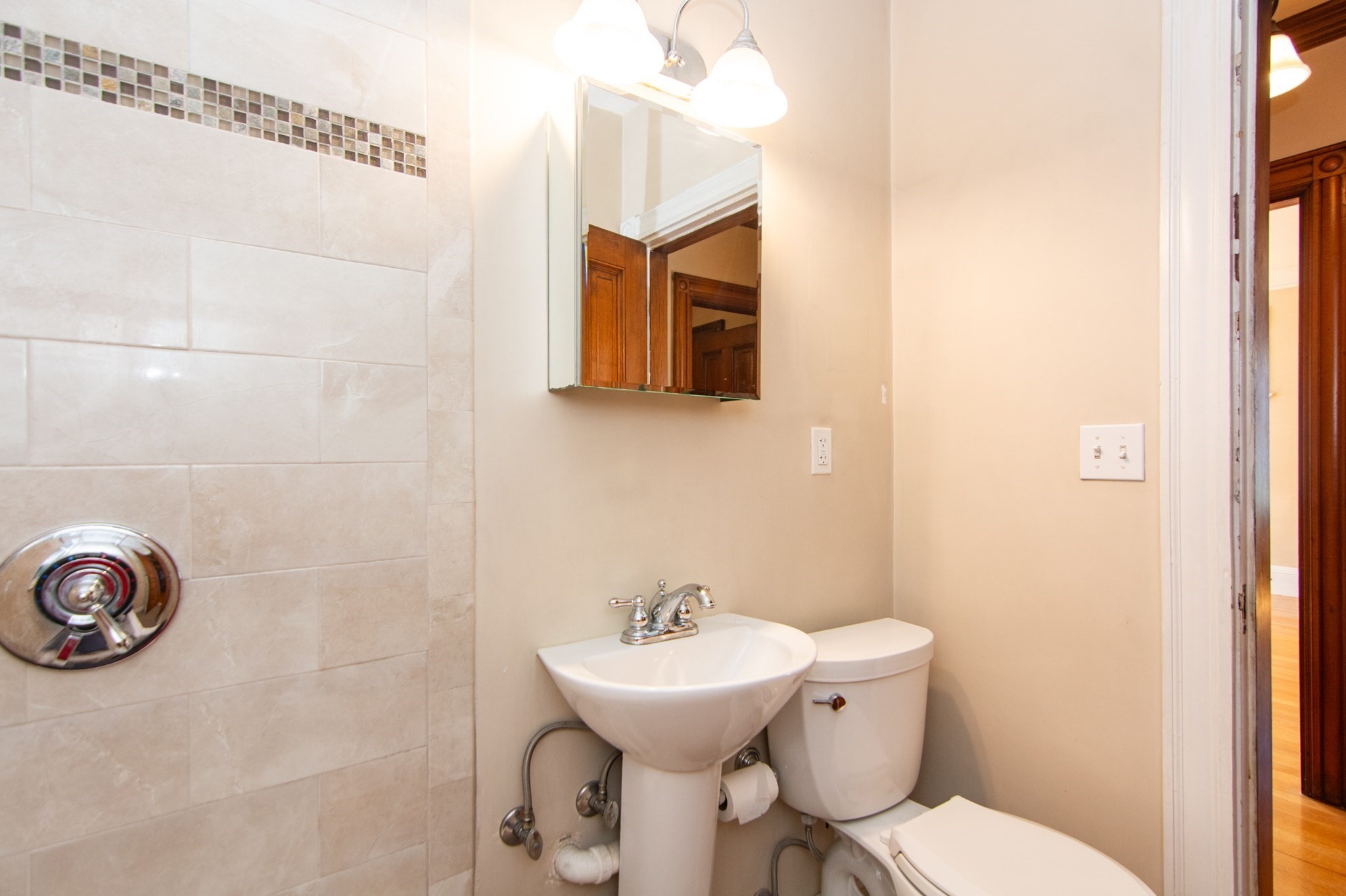 87 Etna Street, Brighton, Boston, MA 02135 - Image 33