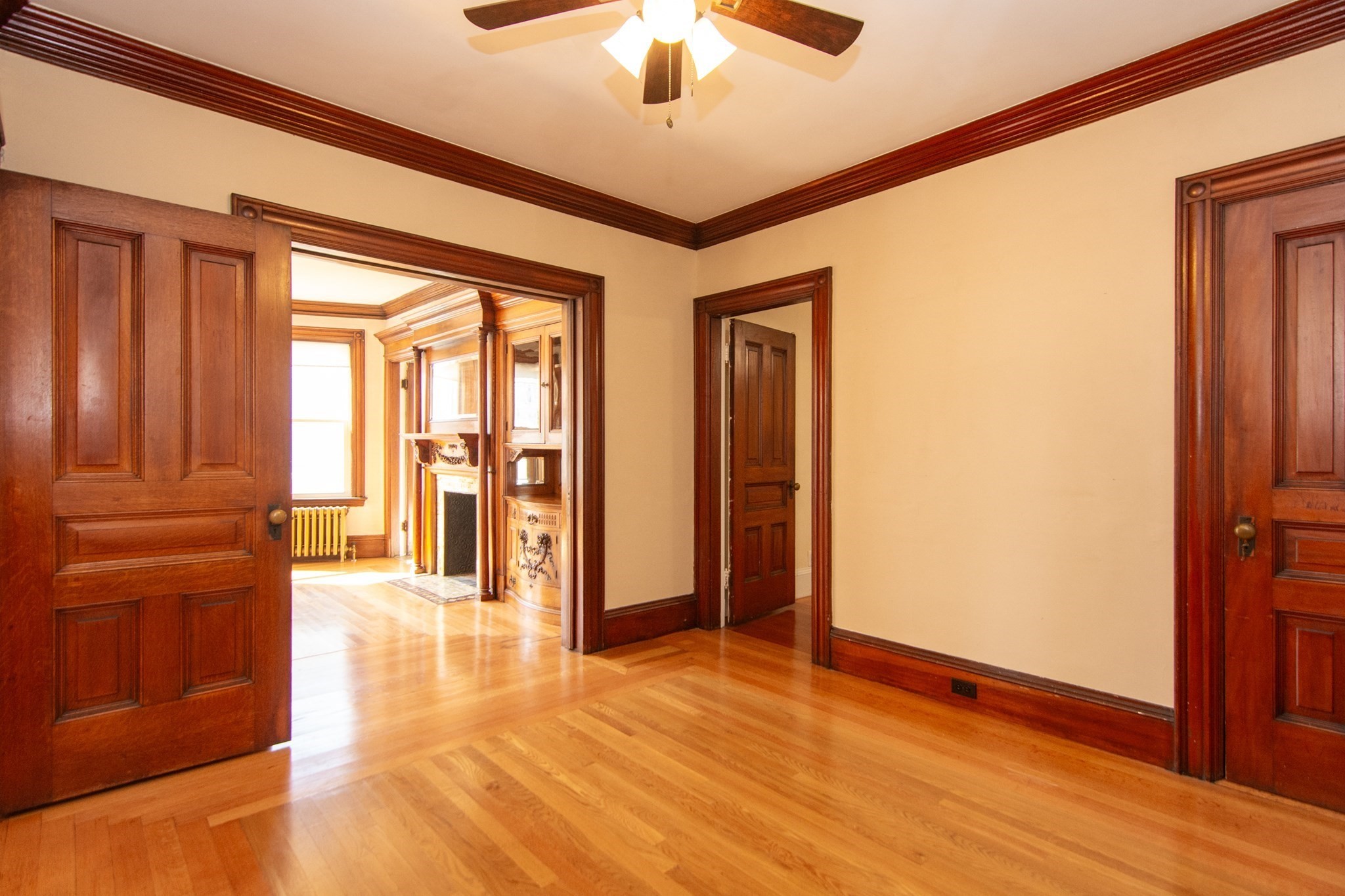 87 Etna Street, Brighton, Boston, MA 02135 - Image 35