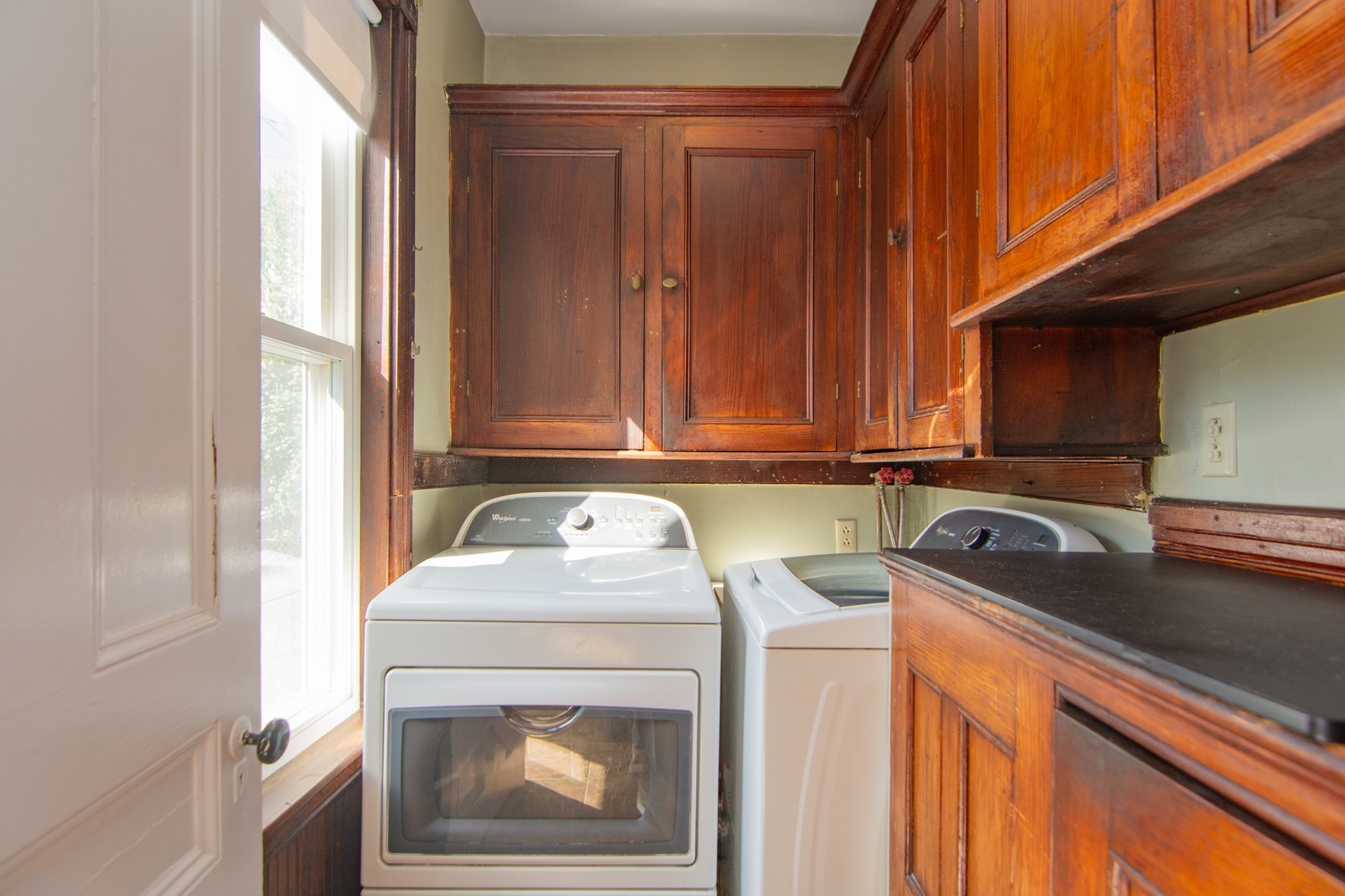 87 Etna Street, Brighton, Boston, MA 02135 - Image 37