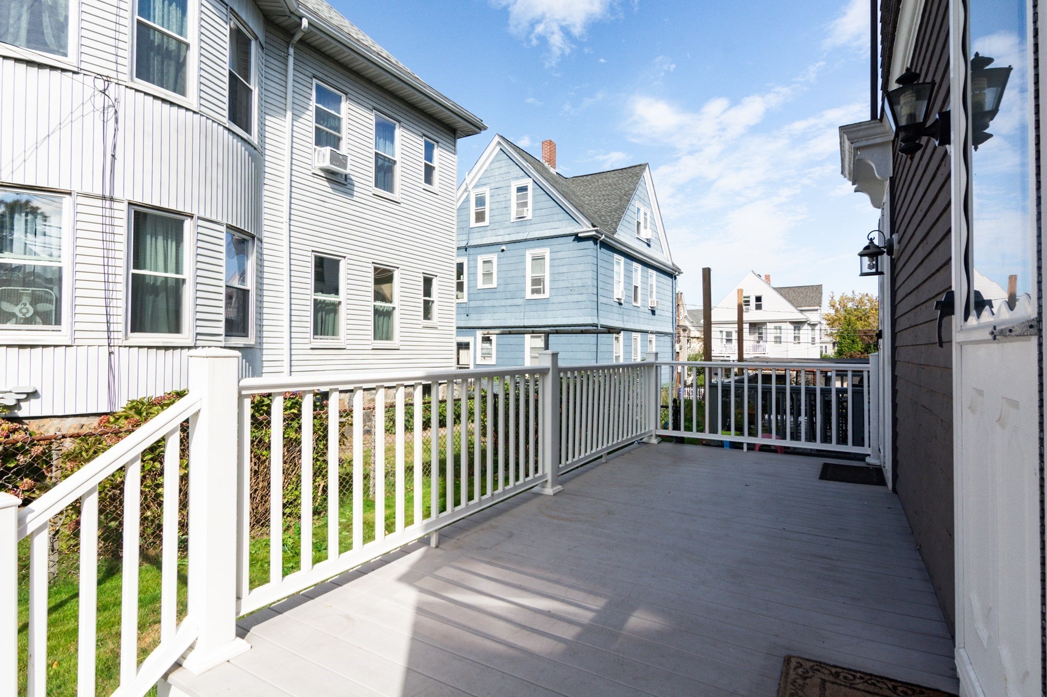 87 Etna Street, Brighton, Boston, MA 02135 - Image 39