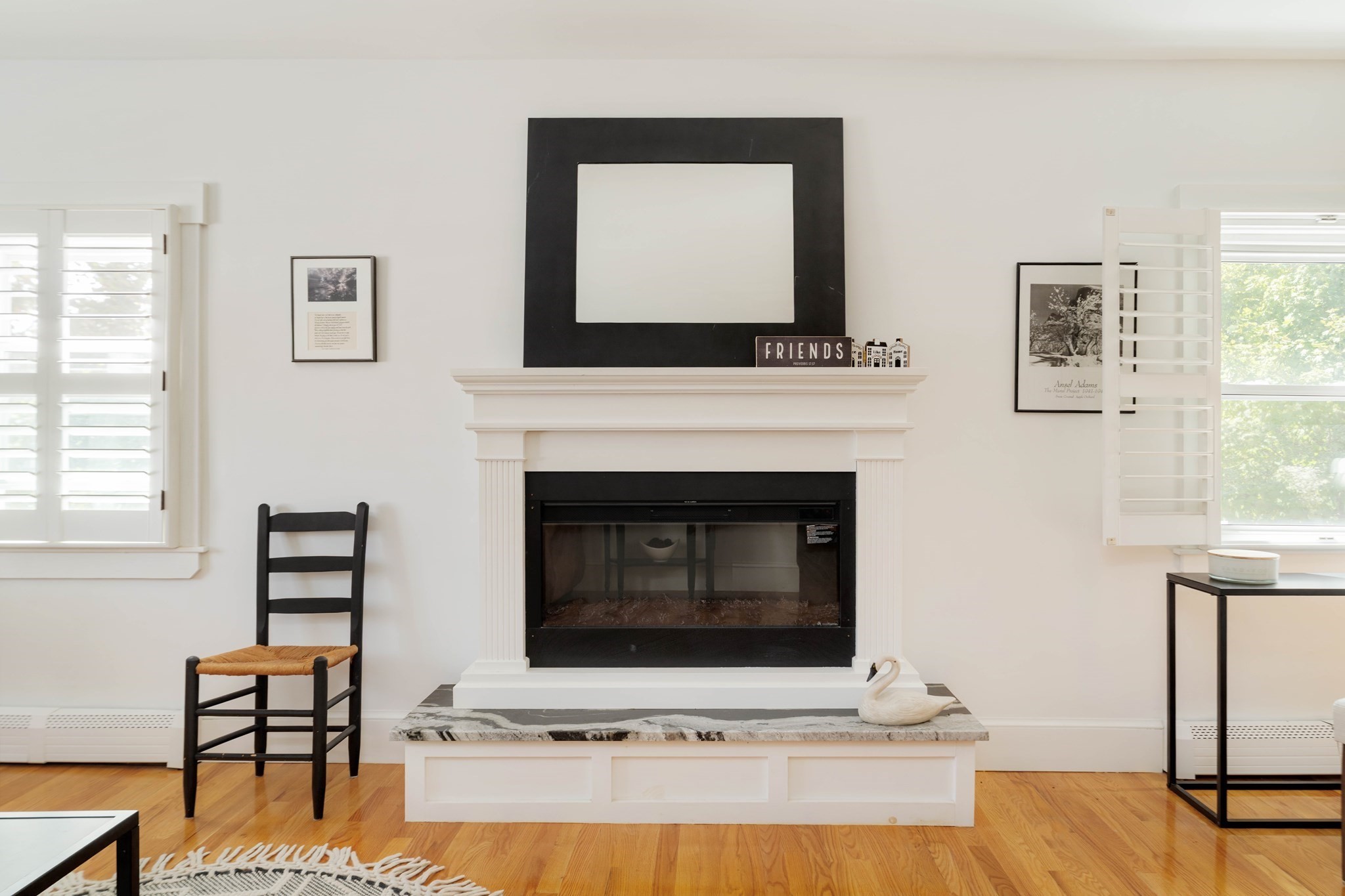 106 Elm Street, Stoneham, MA 02180 - Image 13