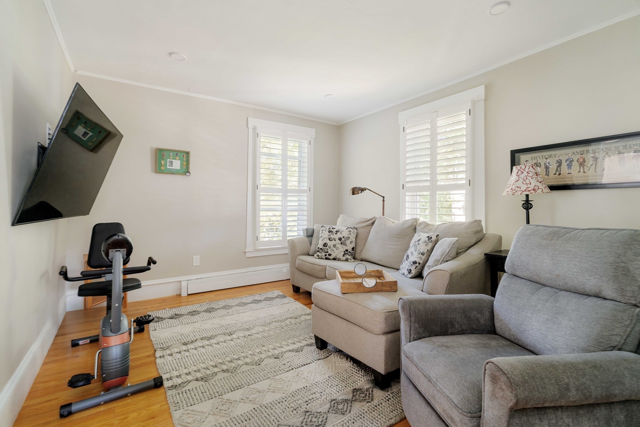 106 Elm Street, Stoneham, MA 02180 - Image 18