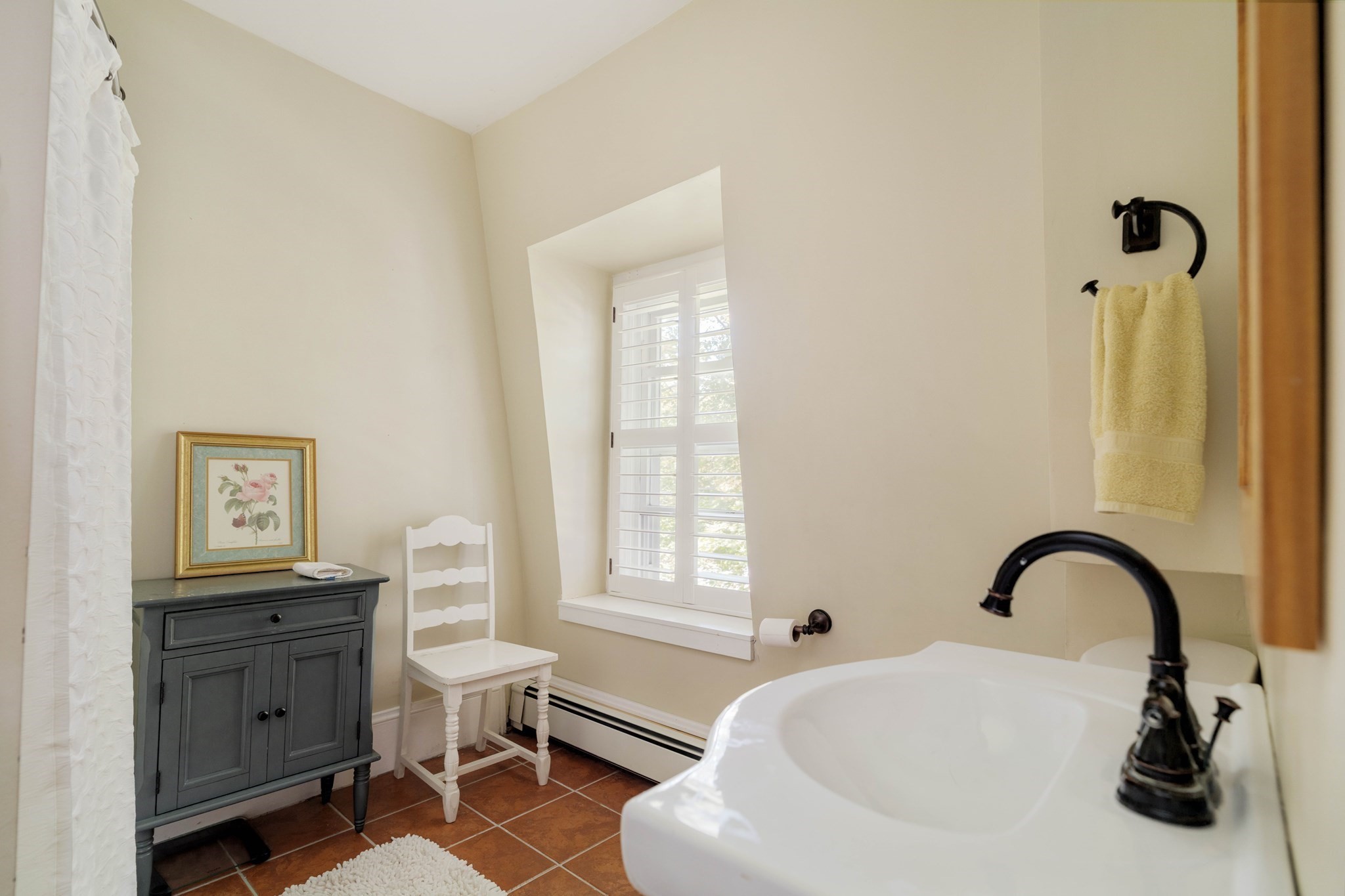 106 Elm Street, Stoneham, MA 02180 - Image 23