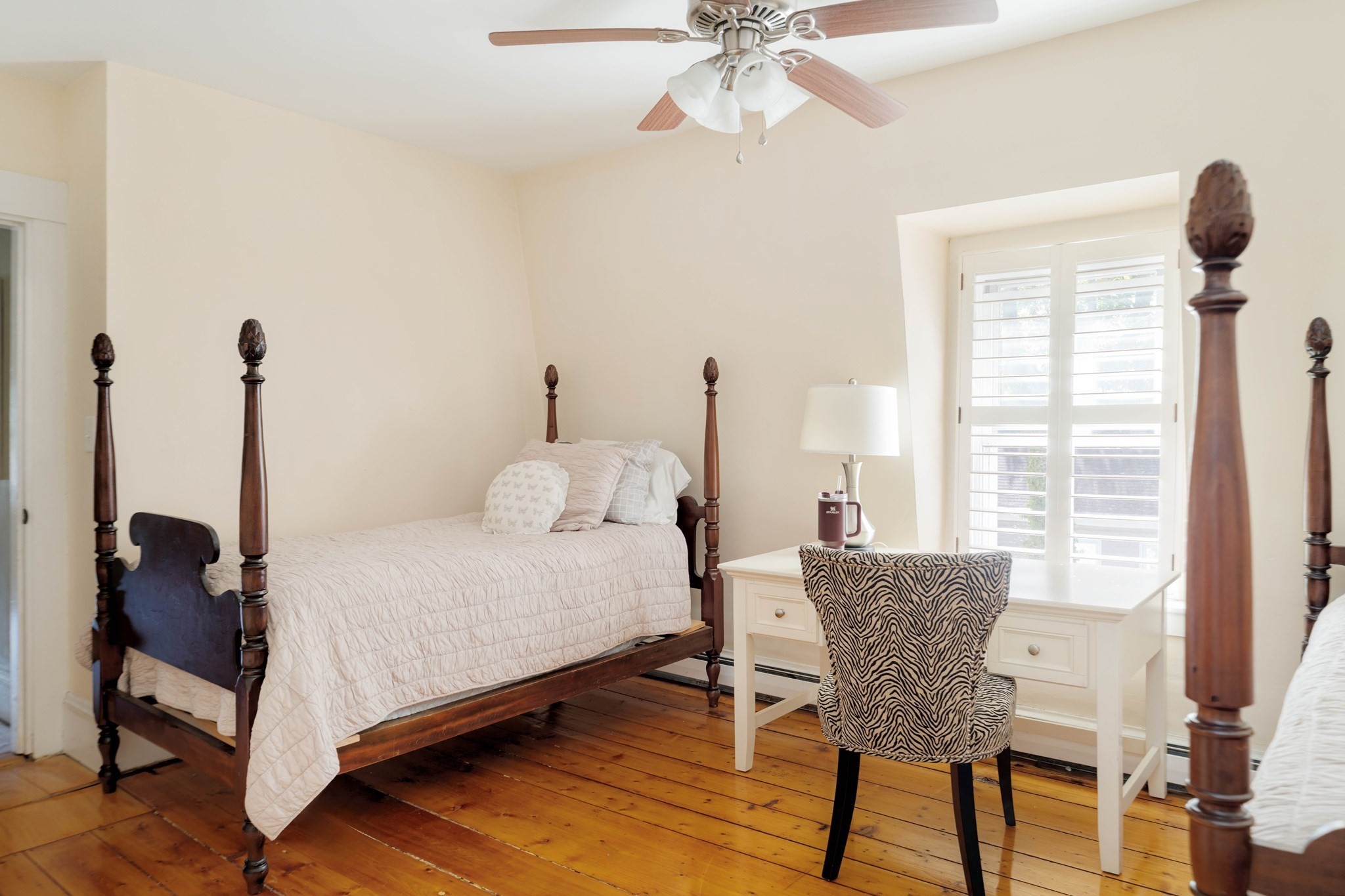 106 Elm Street, Stoneham, MA 02180 - Image 24