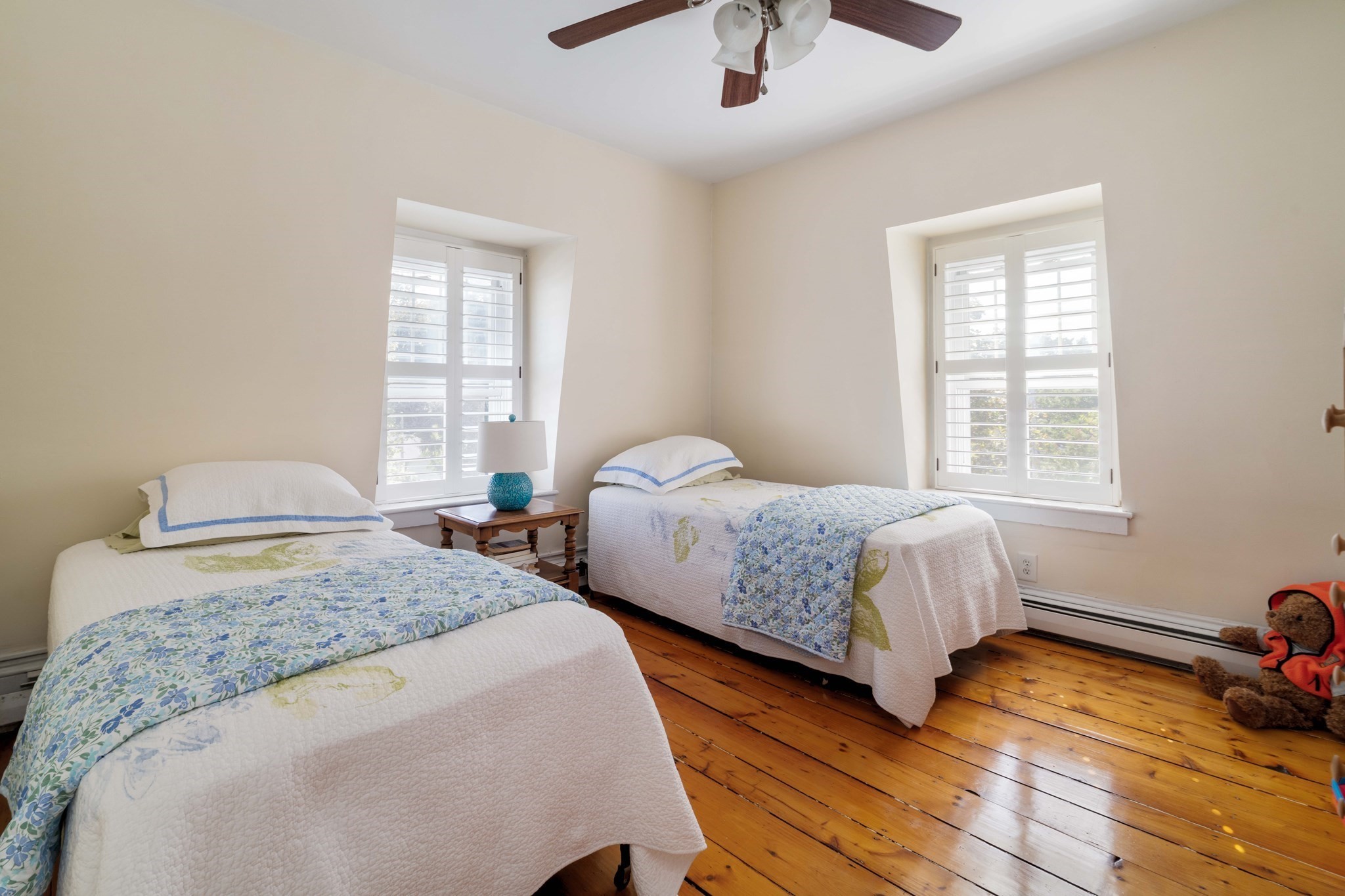 106 Elm Street, Stoneham, MA 02180 - Image 26