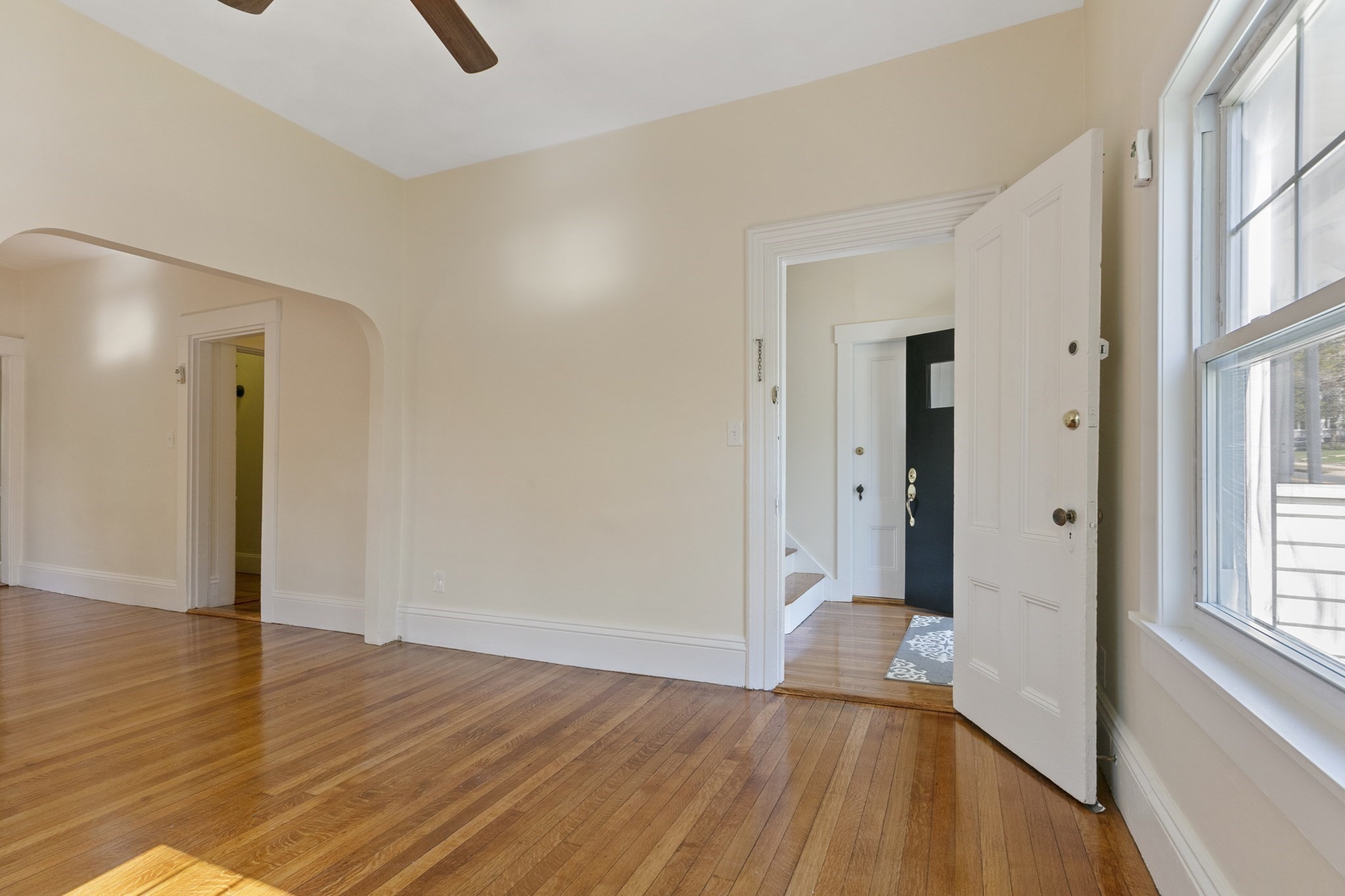 106 Elm Street, Stoneham, MA 02180 - Image 28