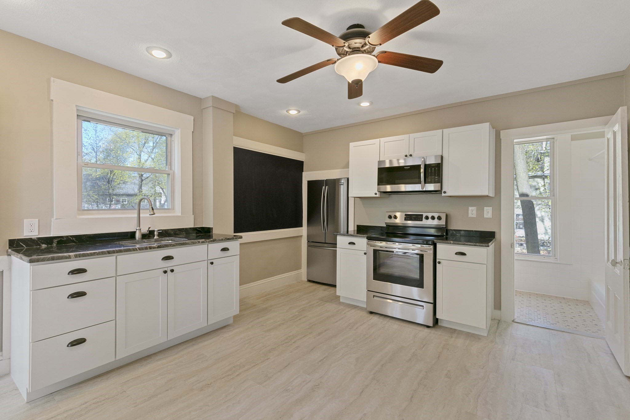 106 Elm Street, Stoneham, MA 02180 - Image 30