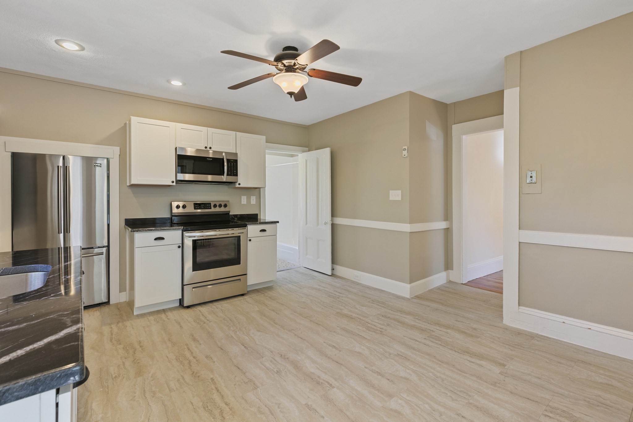 106 Elm Street, Stoneham, MA 02180 - Image 31