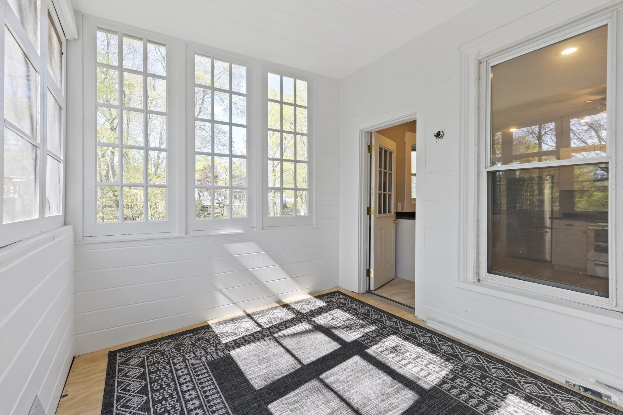 106 Elm Street, Stoneham, MA 02180 - Image 32