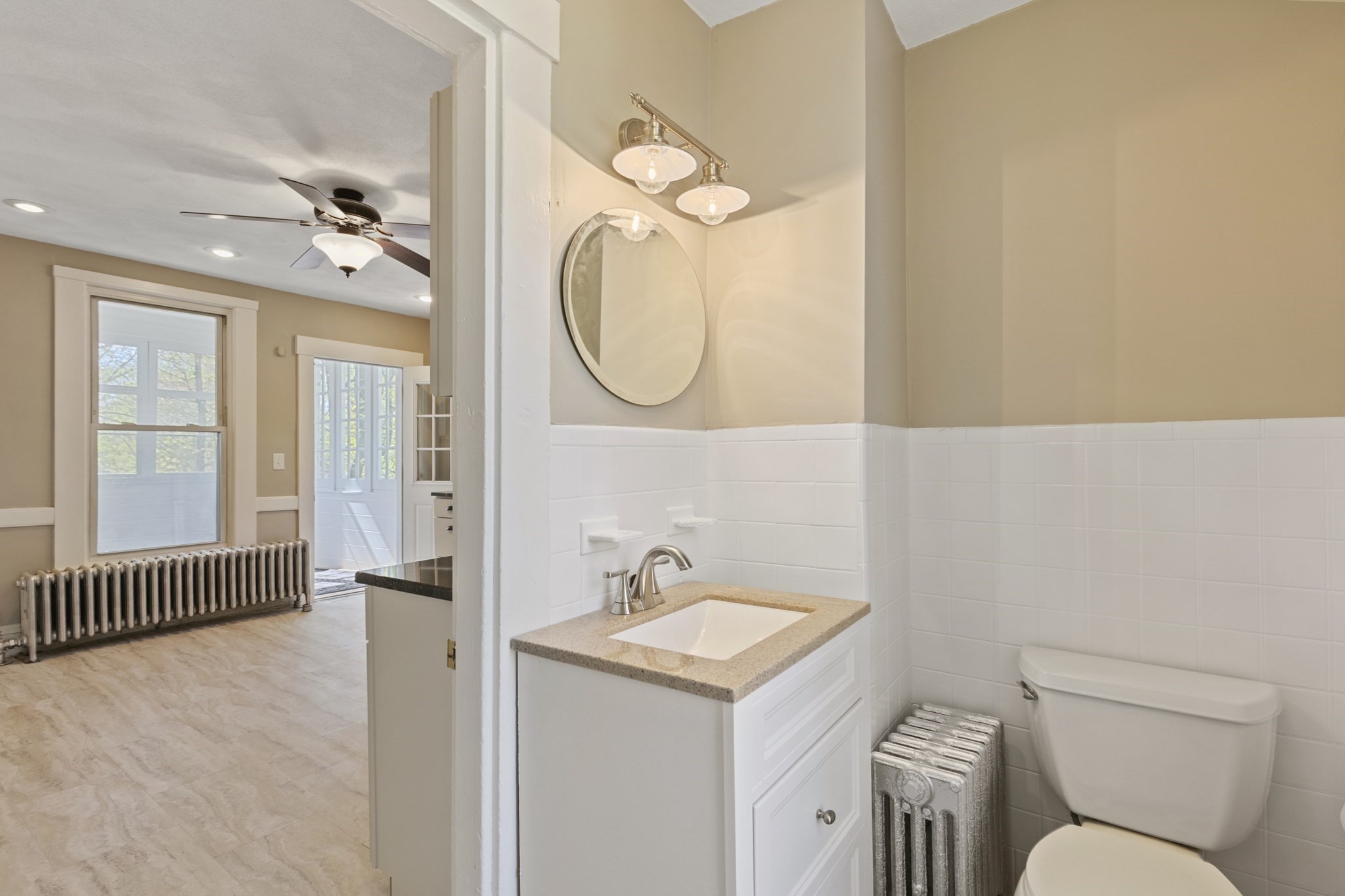 106 Elm Street, Stoneham, MA 02180 - Image 34