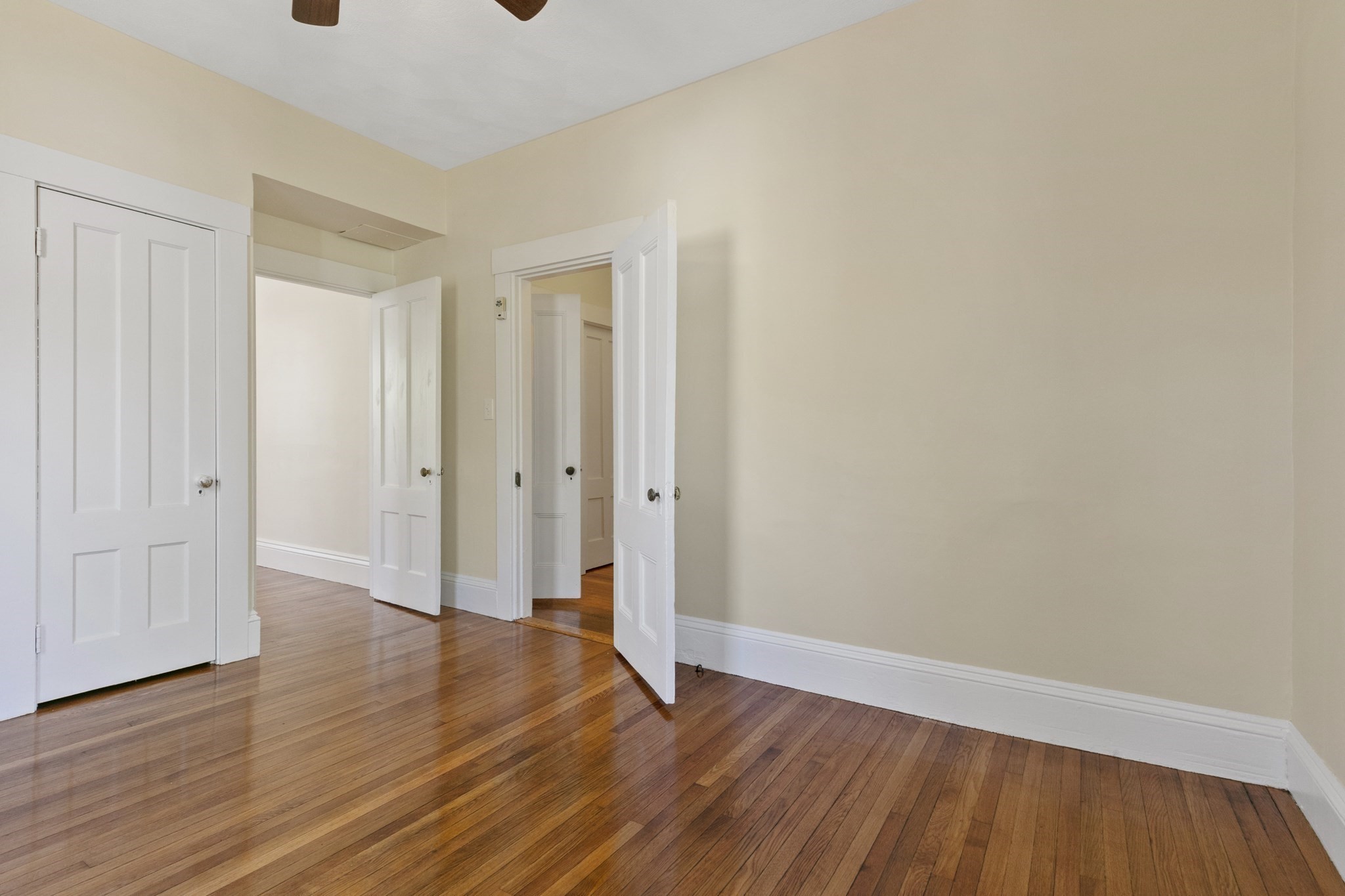 106 Elm Street, Stoneham, MA 02180 - Image 37