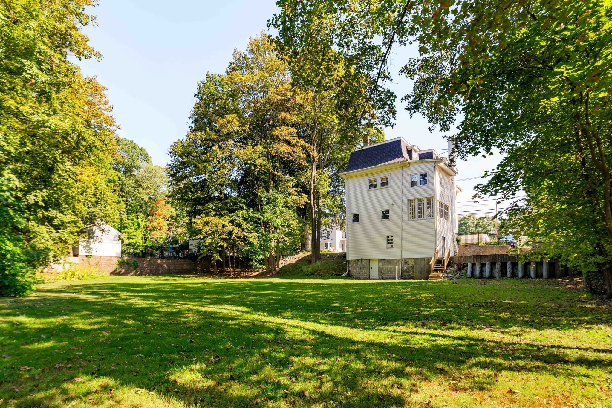 106 Elm Street, Stoneham, MA 02180 - Image 38