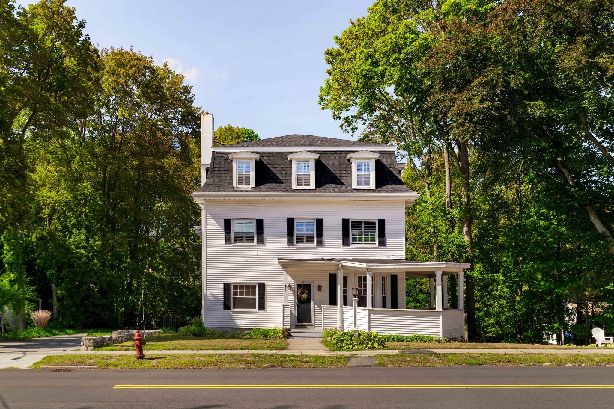 106 Elm Street, Stoneham, MA 02180 - Image 39