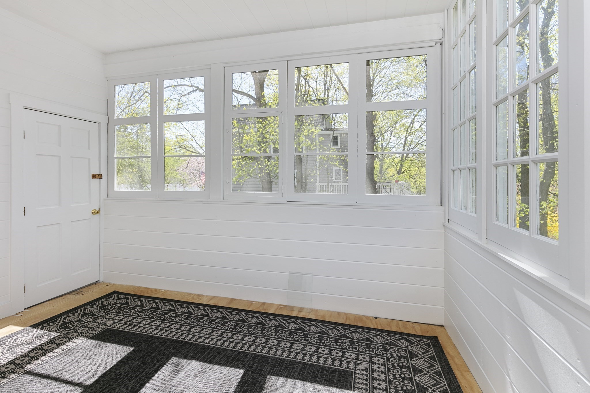 106 Elm Street, Stoneham, MA 02180 - Image 41