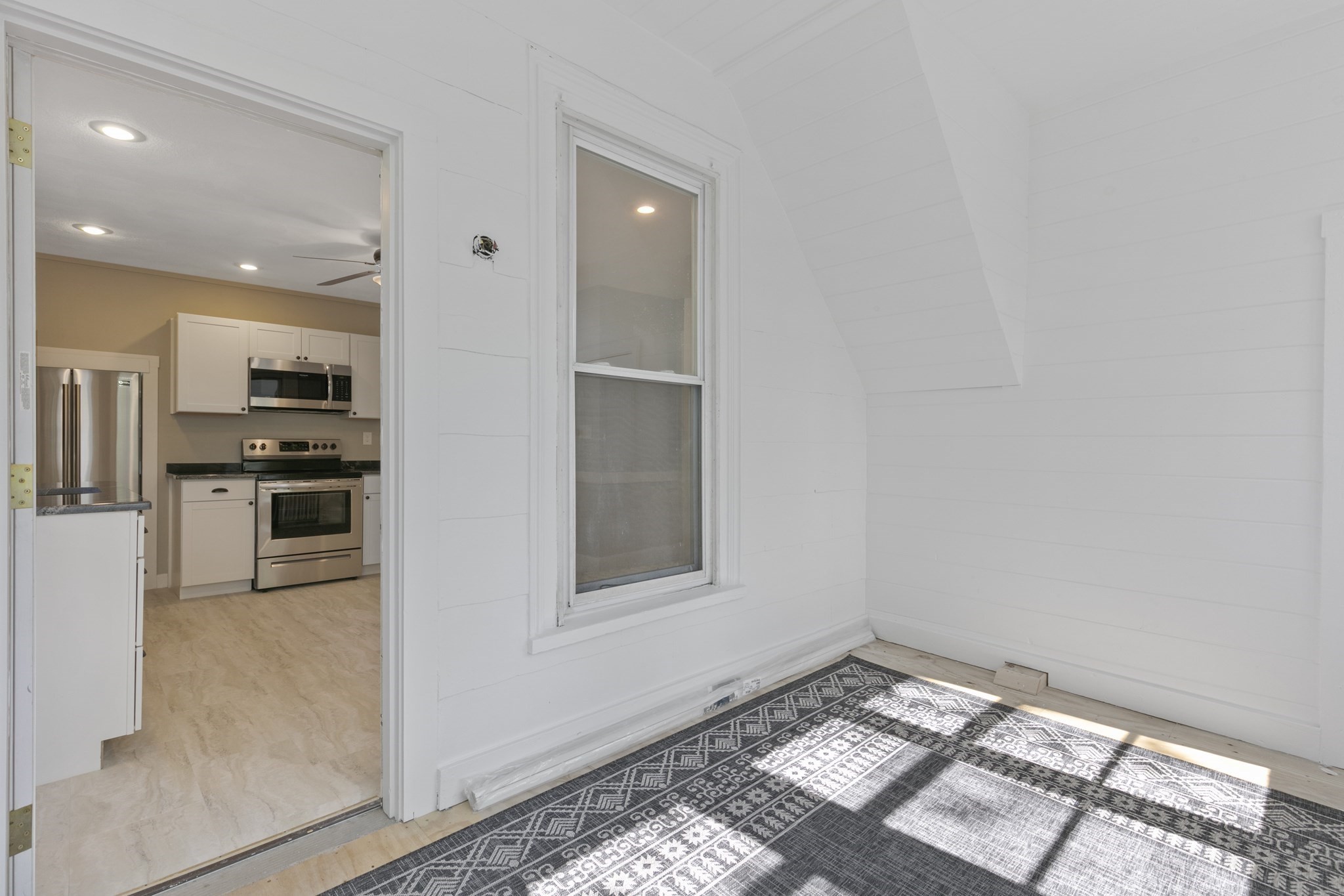 106 Elm Street, Stoneham, MA 02180 - Image 42