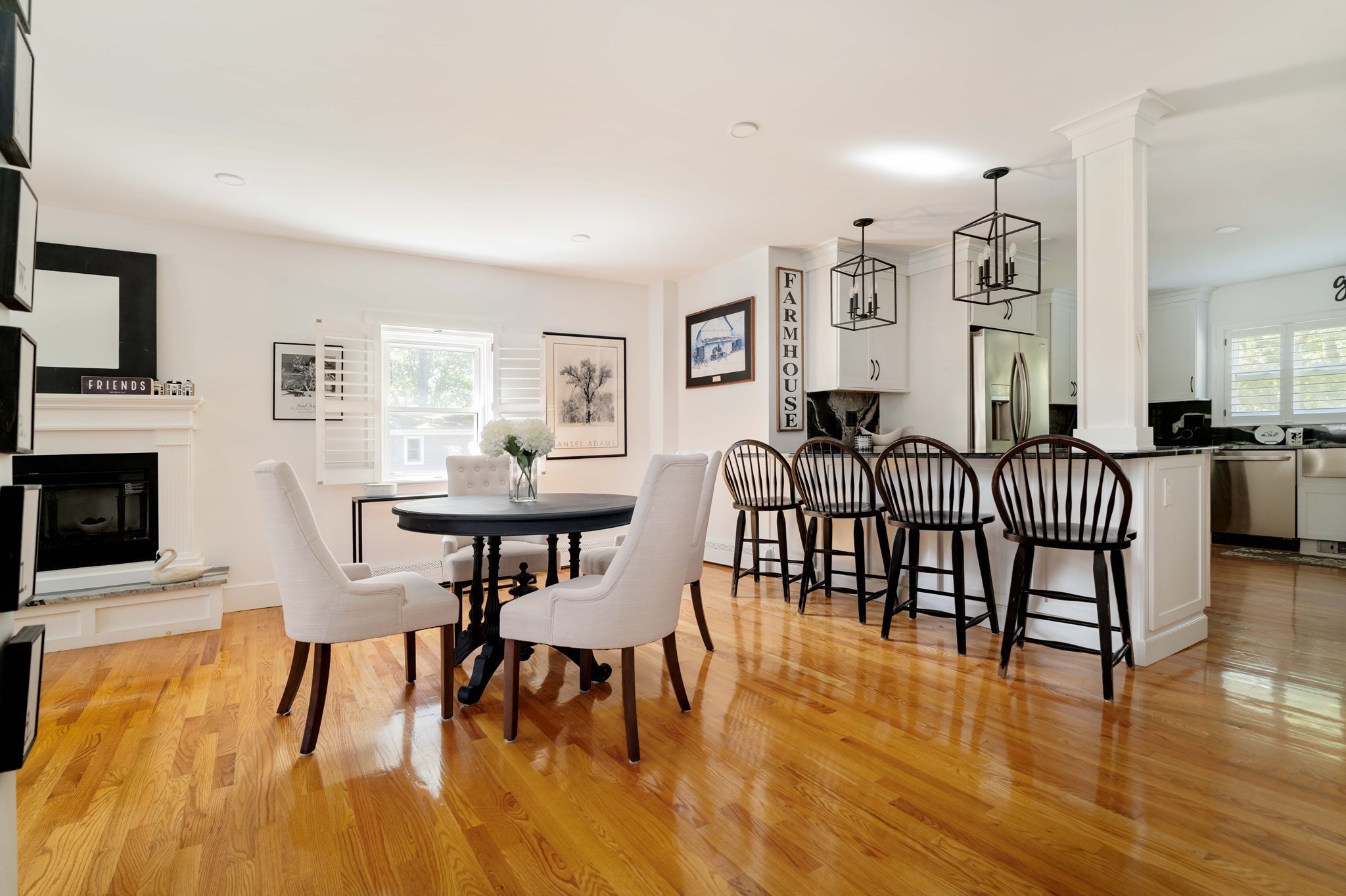 106 Elm Street, Stoneham, MA 02180 - Image 7