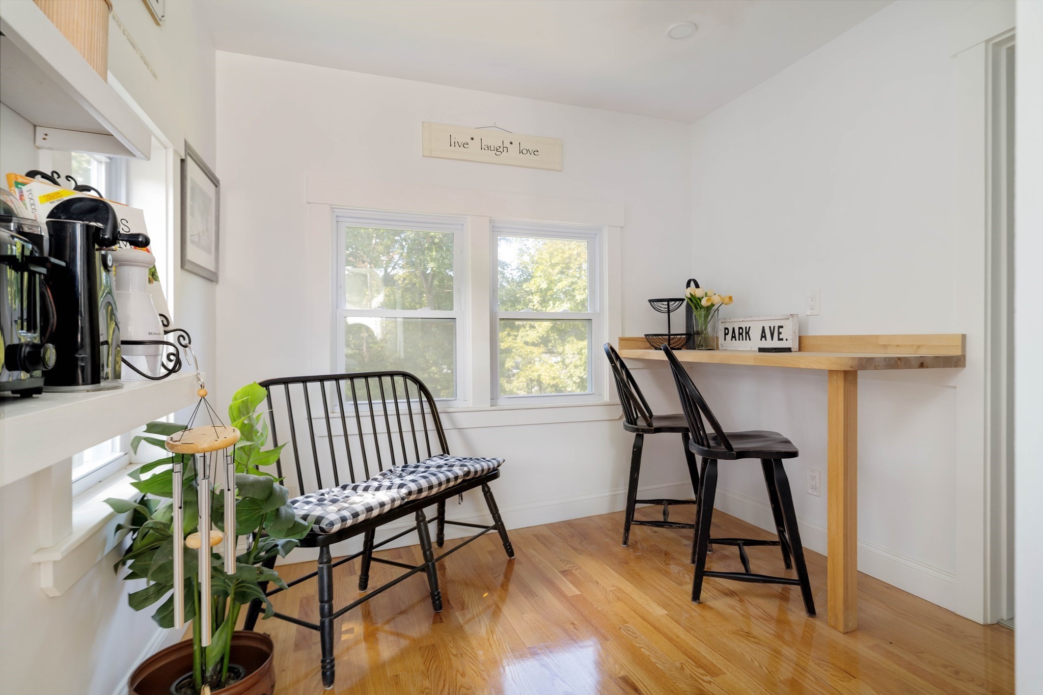 106 Elm Street, Stoneham, MA 02180 - Image 8