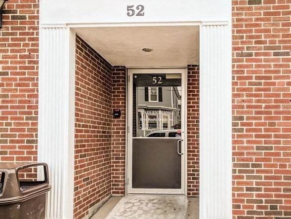 52 Brigham St Unit 1, New Bedford, MA 02740 - Image 3