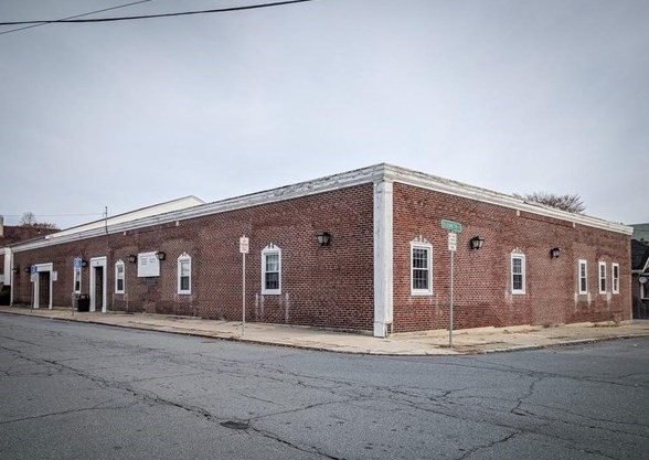 52 Brigham St Unit 1, New Bedford, MA 02740 - Image 7