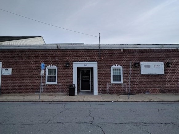 52 Brigham St Unit 1, New Bedford, MA 02740 - Image 8