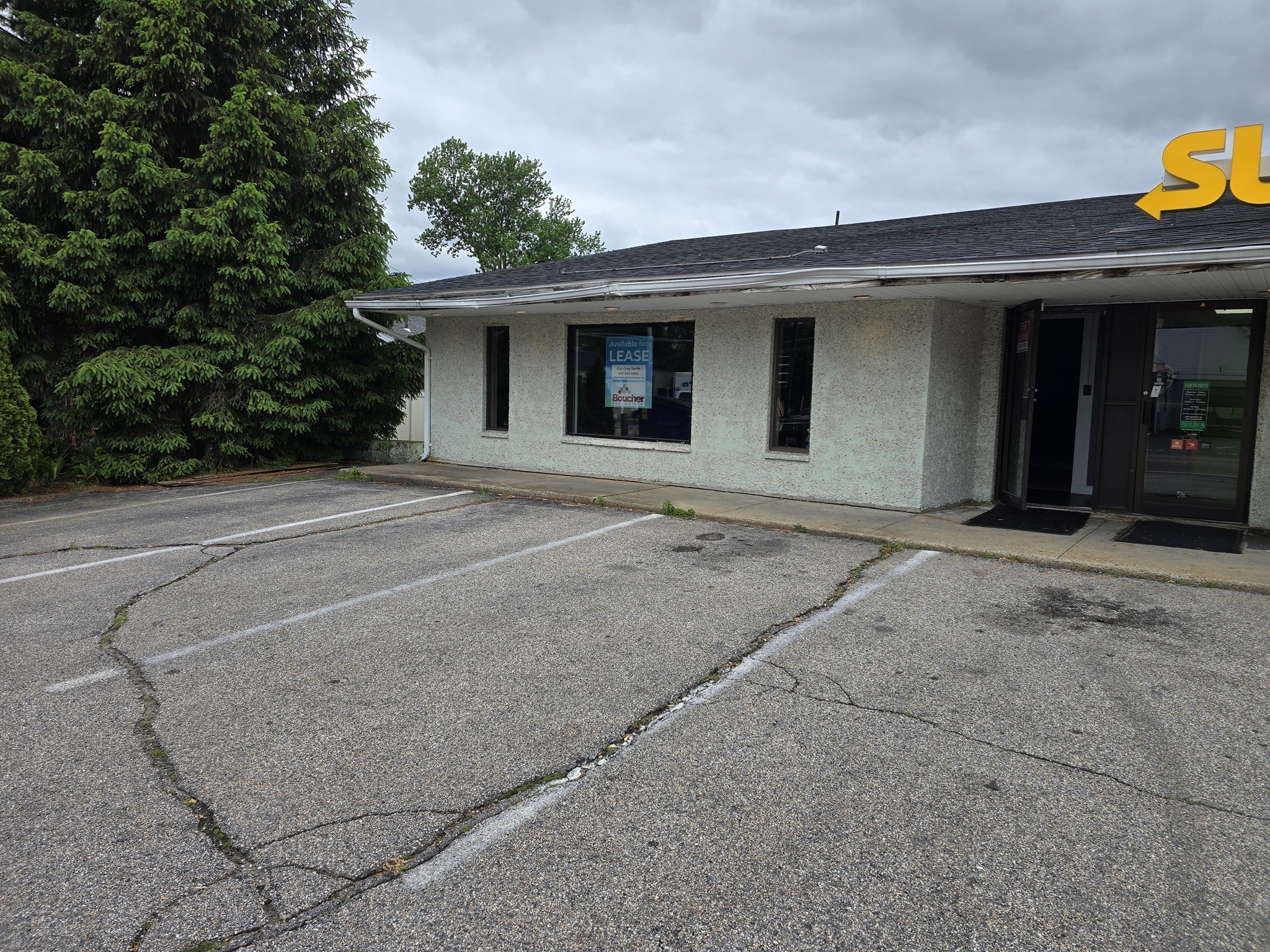 170 Pulaski Blvd, Bellingham, MA 02019 - Image 1