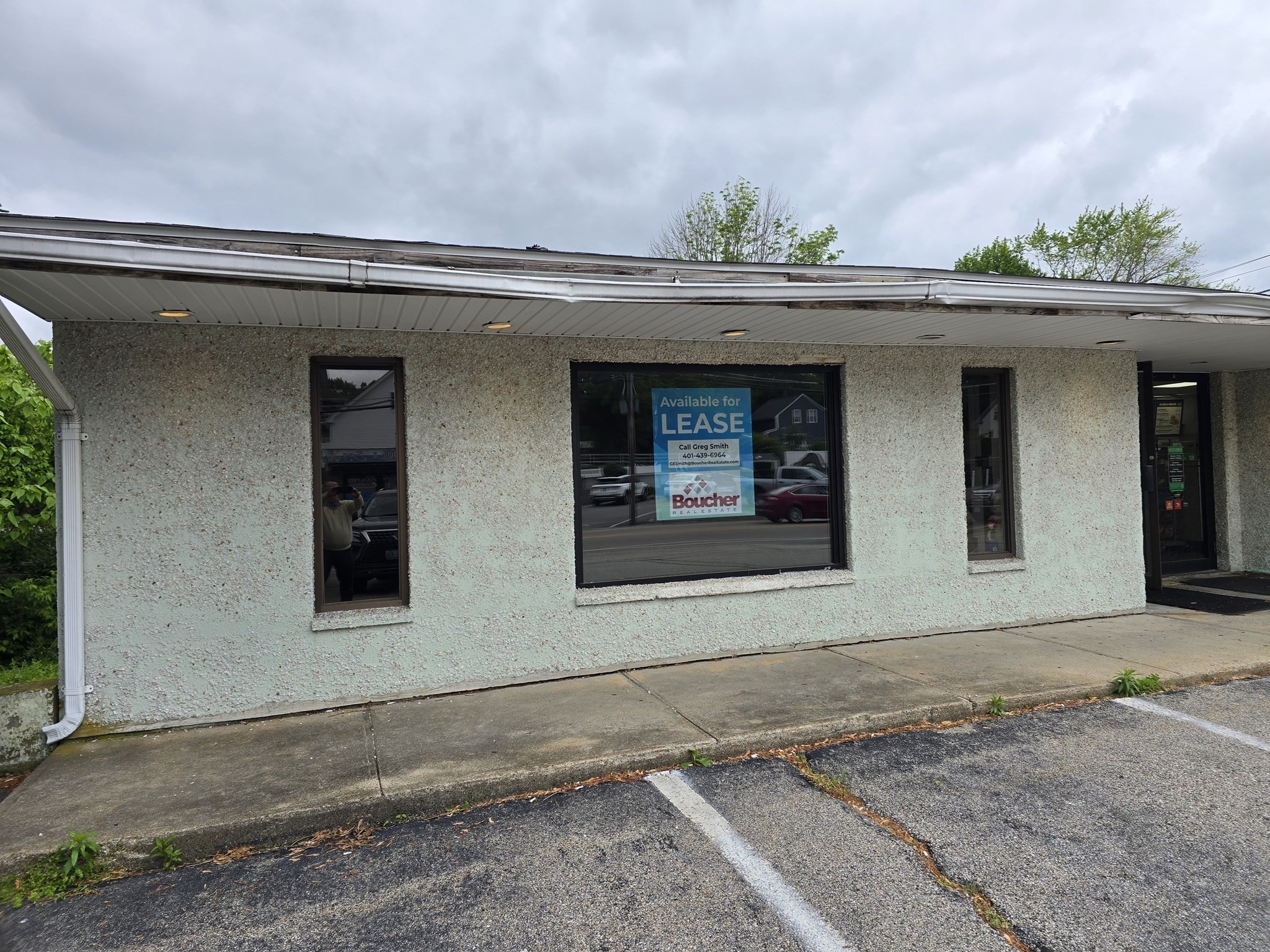 170 Pulaski Blvd, Bellingham, MA 02019 - Image 2