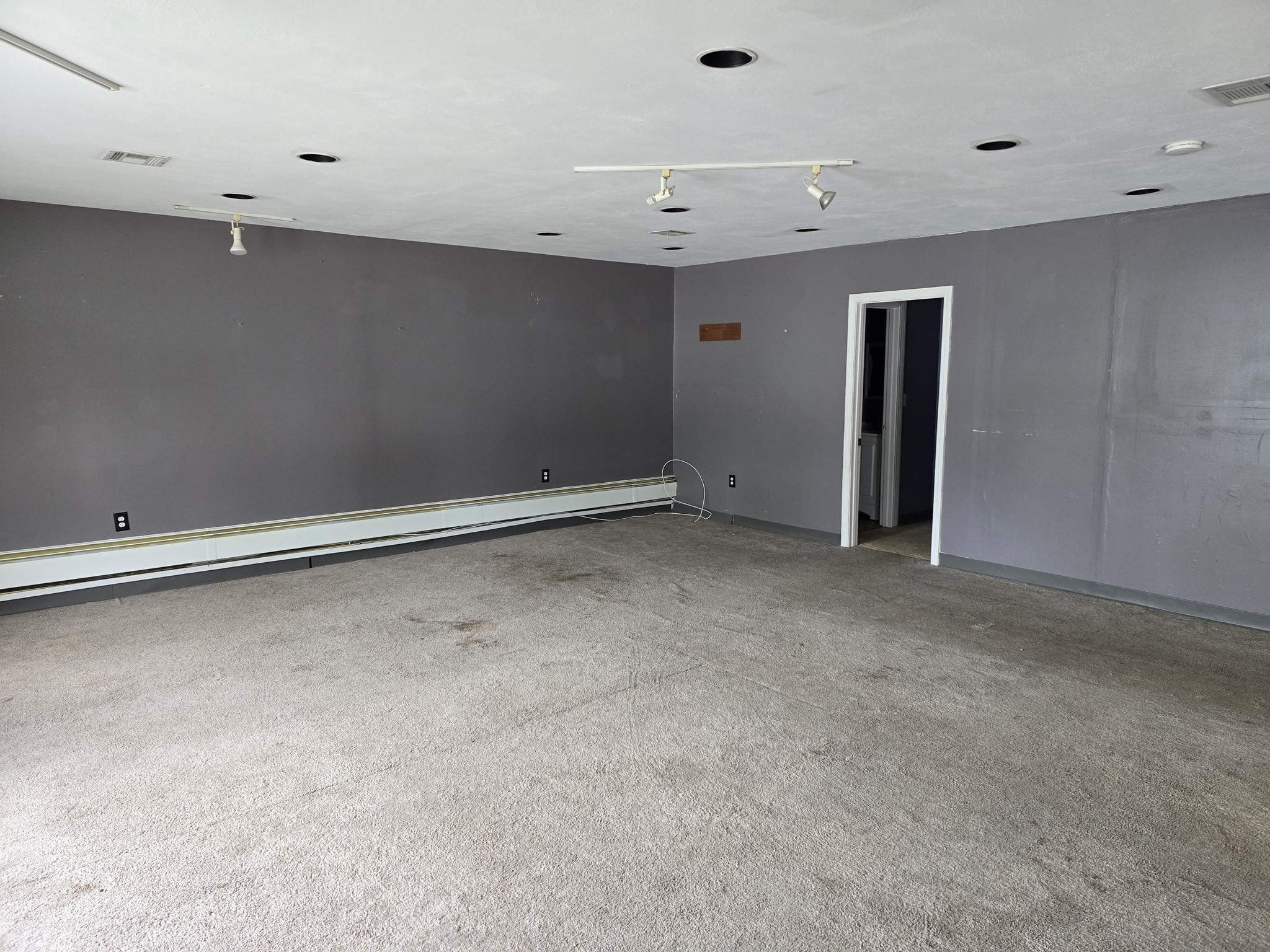 170 Pulaski Blvd, Bellingham, MA 02019 - Image 3