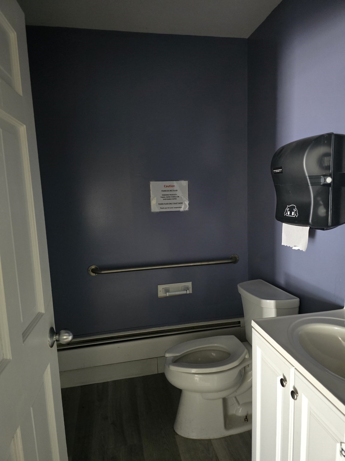 170 Pulaski Blvd, Bellingham, MA 02019 - Image 4