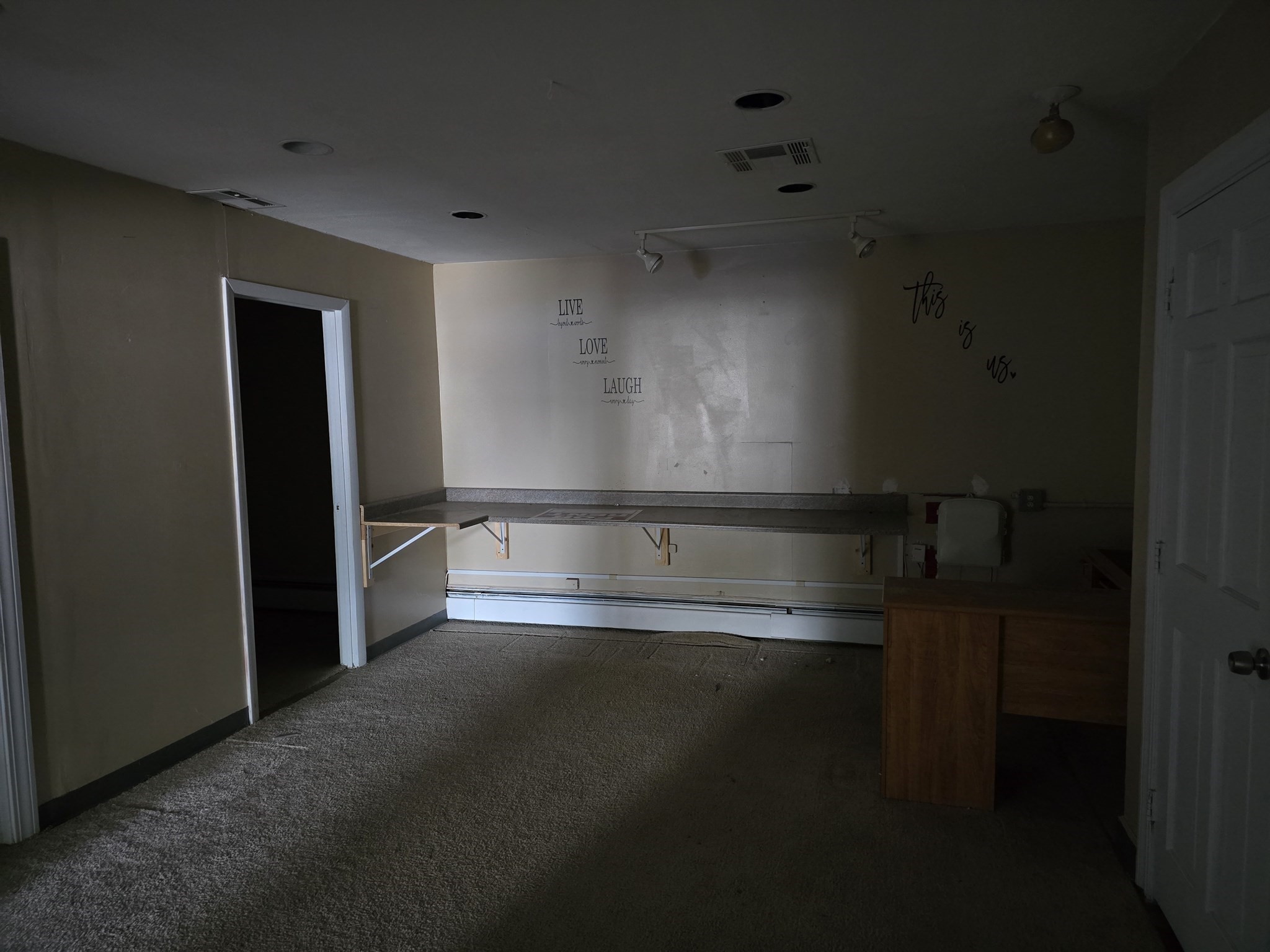 170 Pulaski Blvd, Bellingham, MA 02019 - Image 5