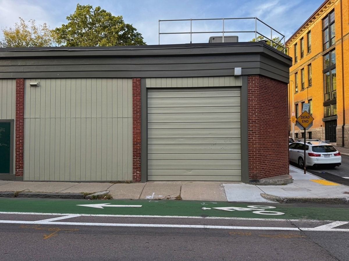 74 Green St, Jamaica Plain, Boston, MA 02130 - Image 2