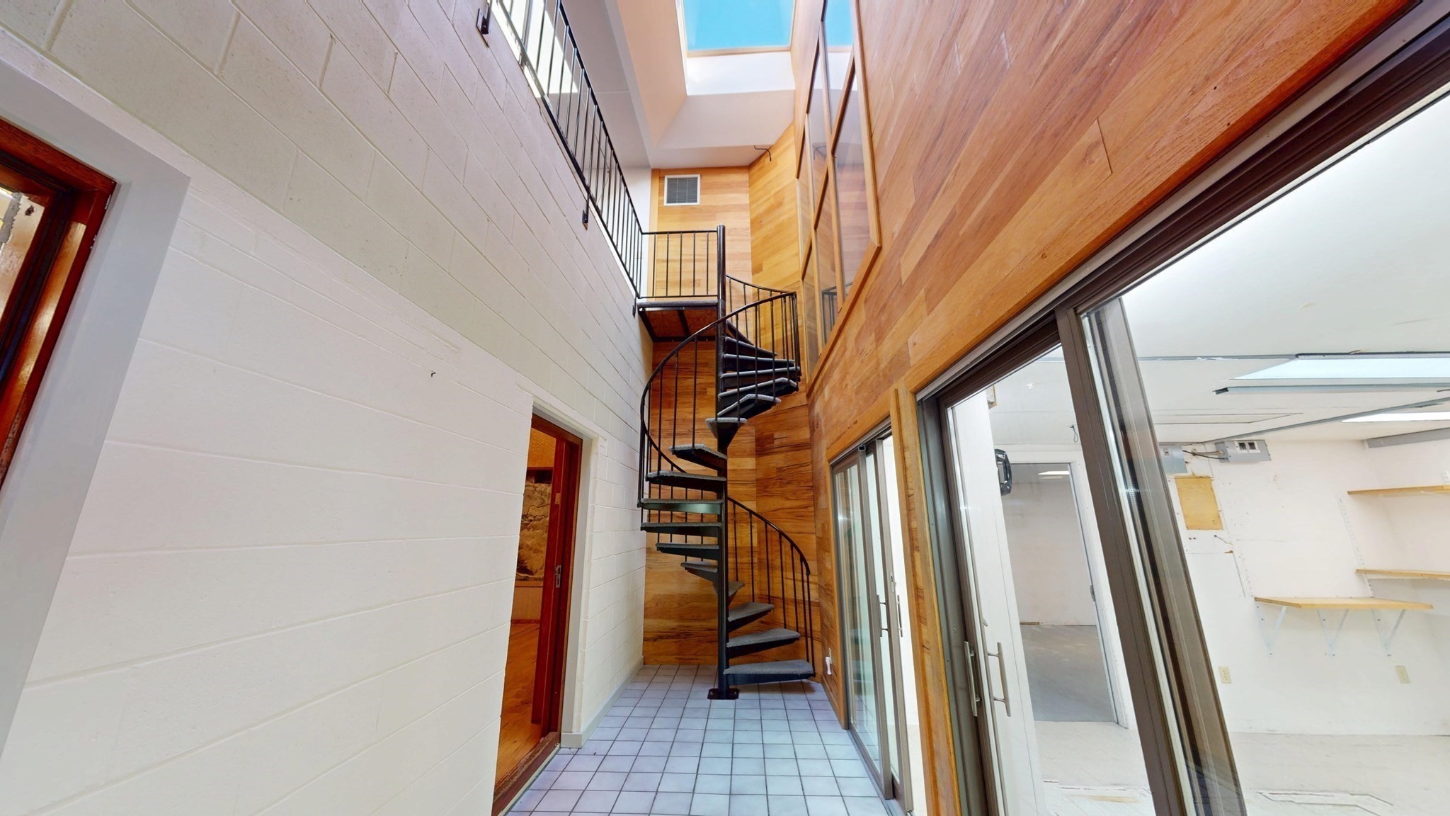 74 Green St, Jamaica Plain, Boston, MA 02130 - Image 3